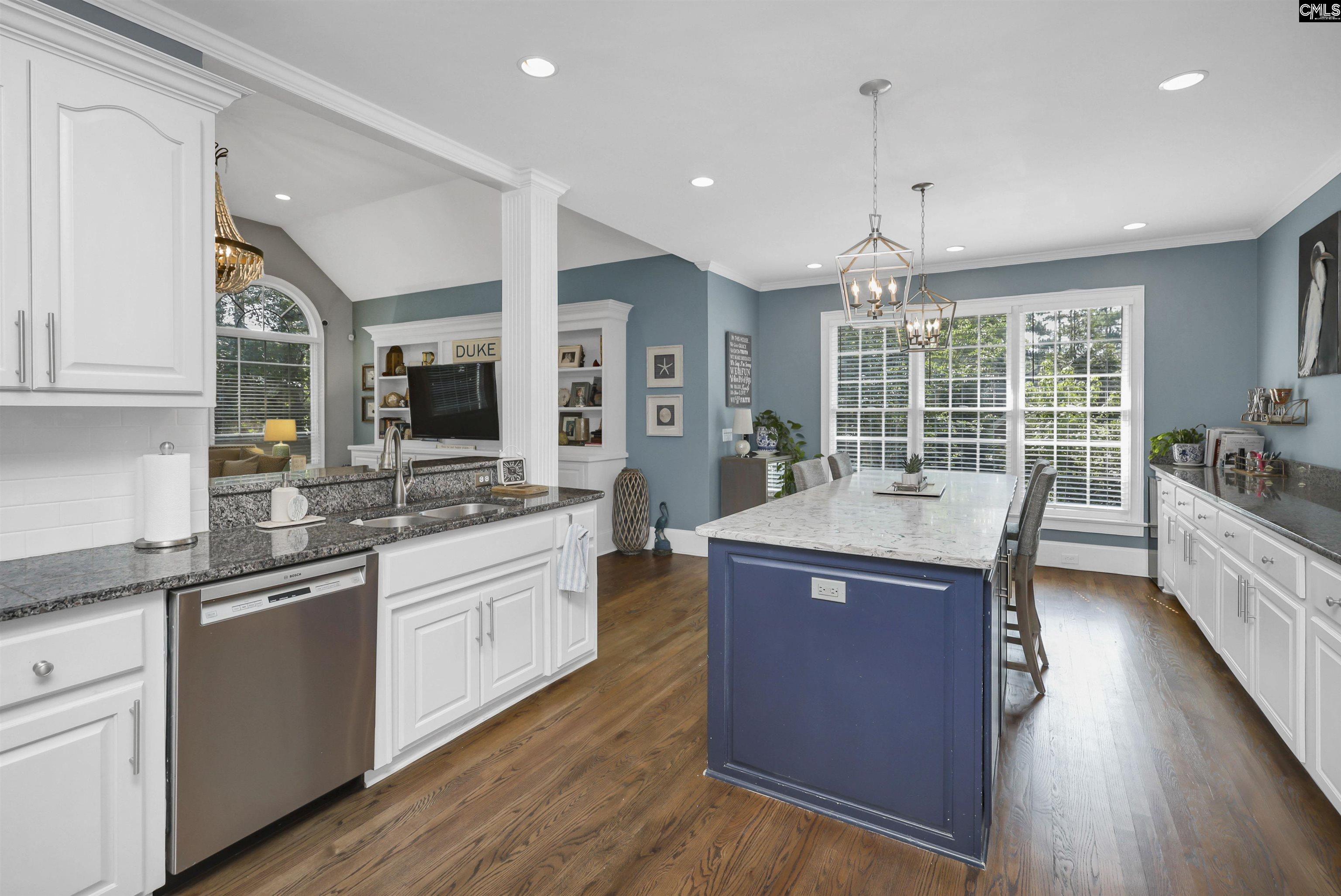 608 Charles Court Lexington, SC 29072