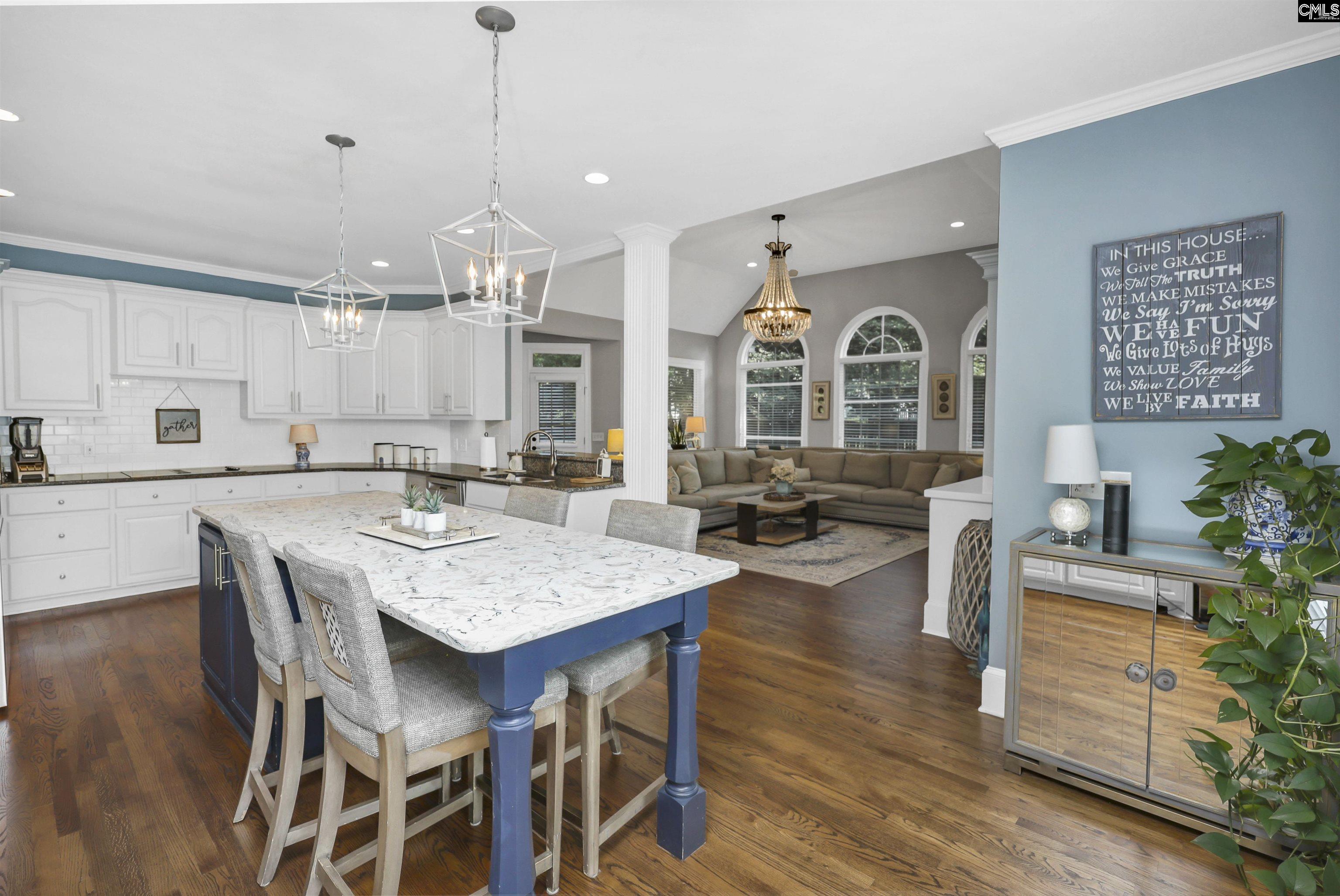 608 Charles Court Lexington, SC 29072
