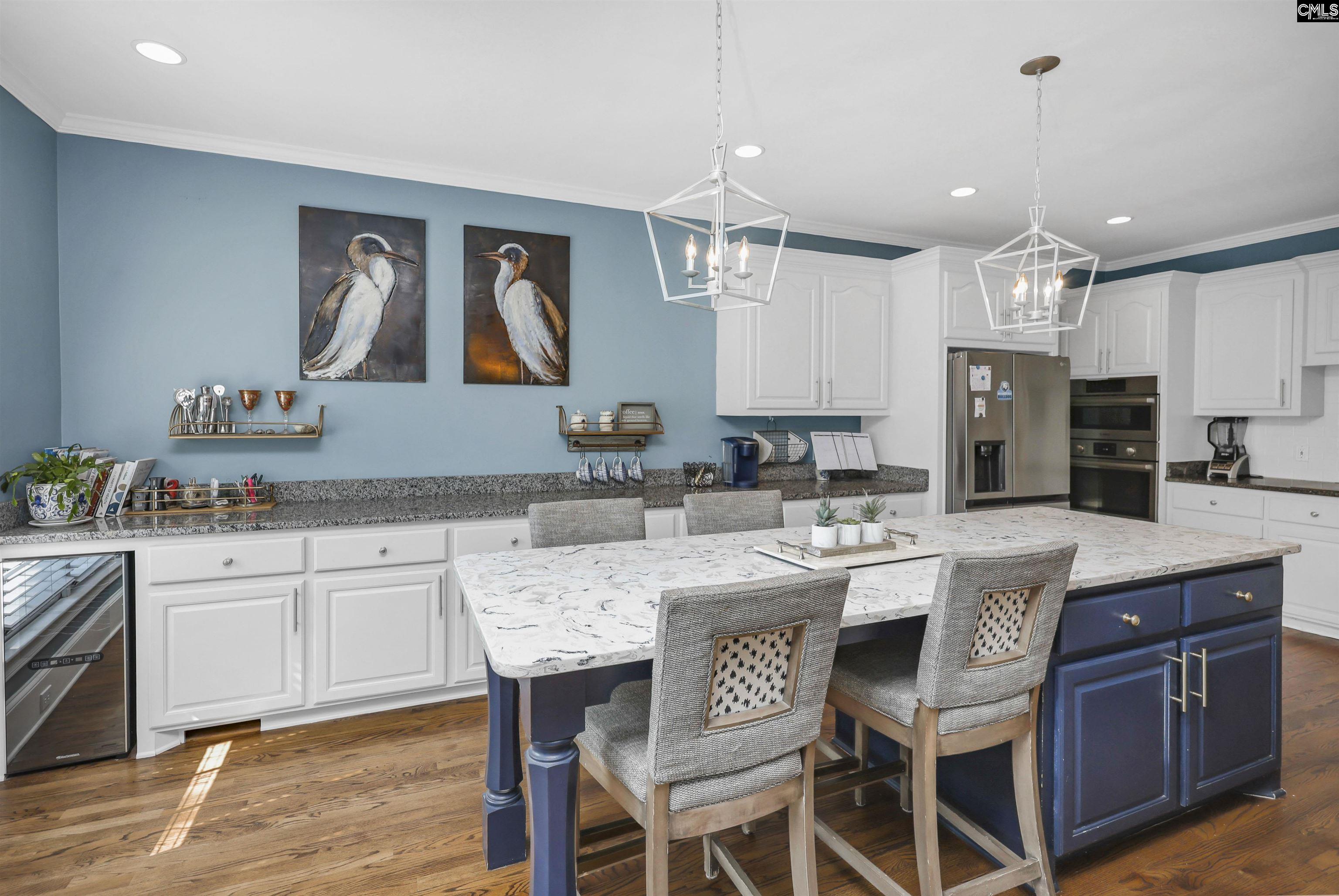 608 Charles Court Lexington, SC 29072