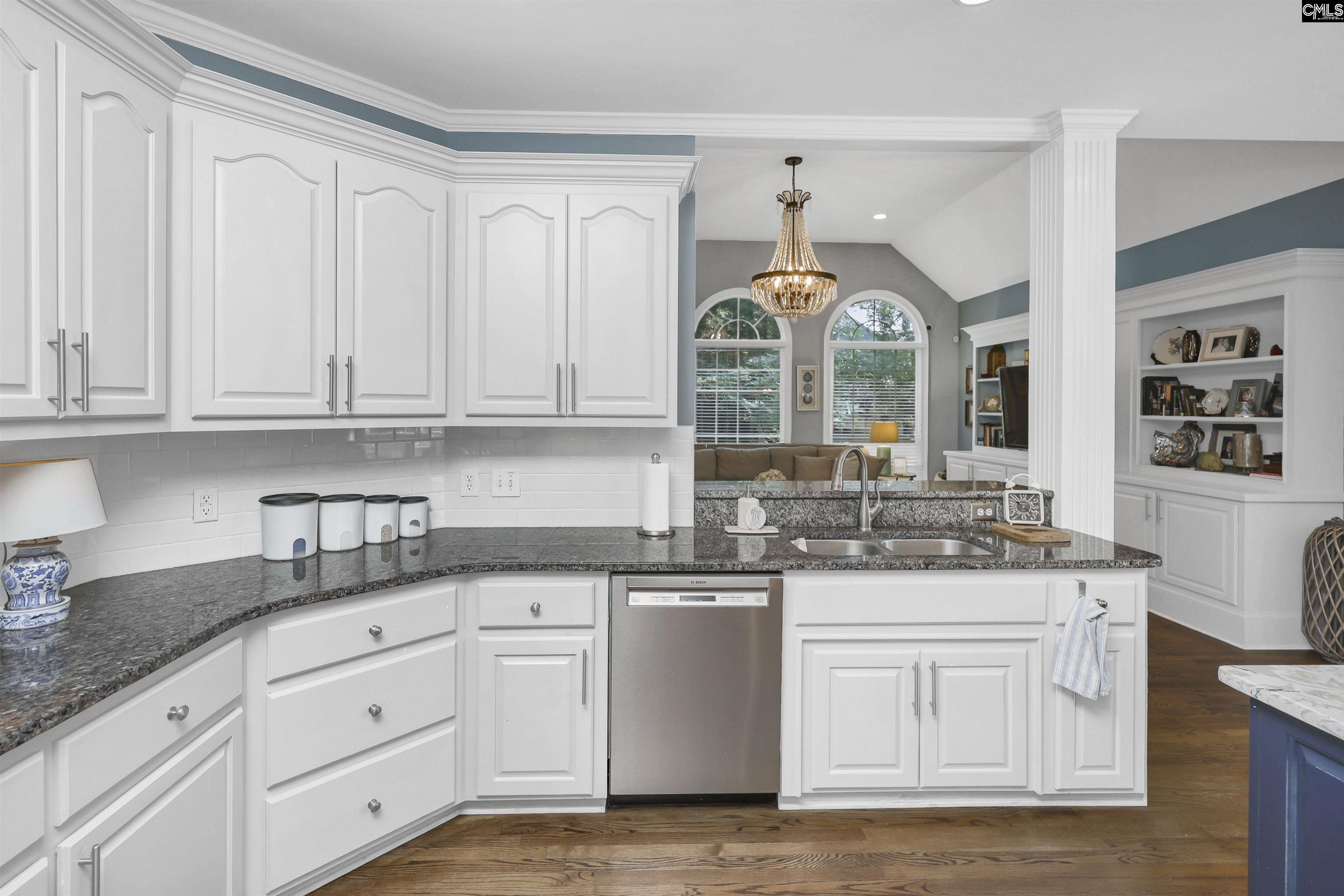 608 Charles Court Lexington, SC 29072