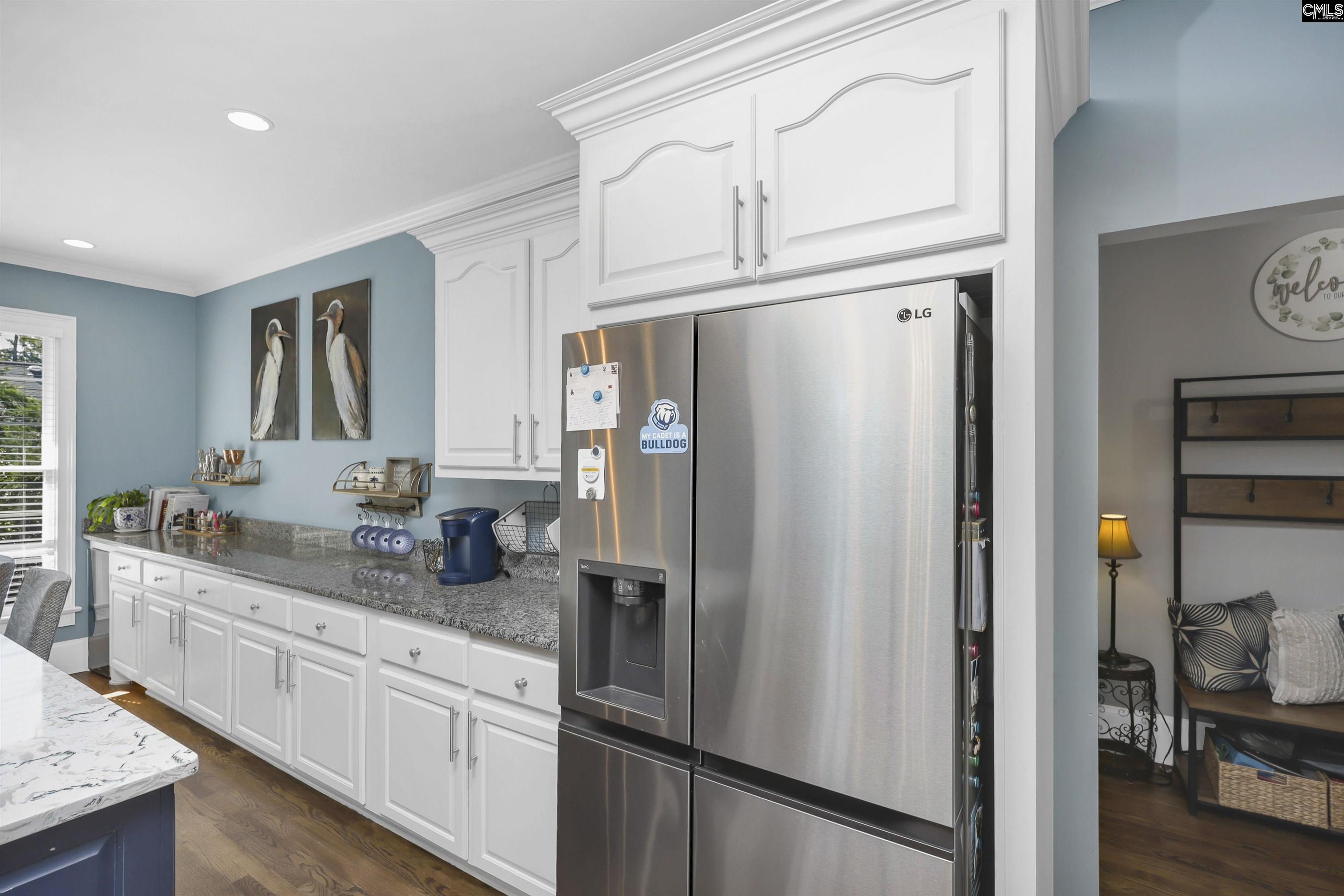 608 Charles Court Lexington, SC 29072