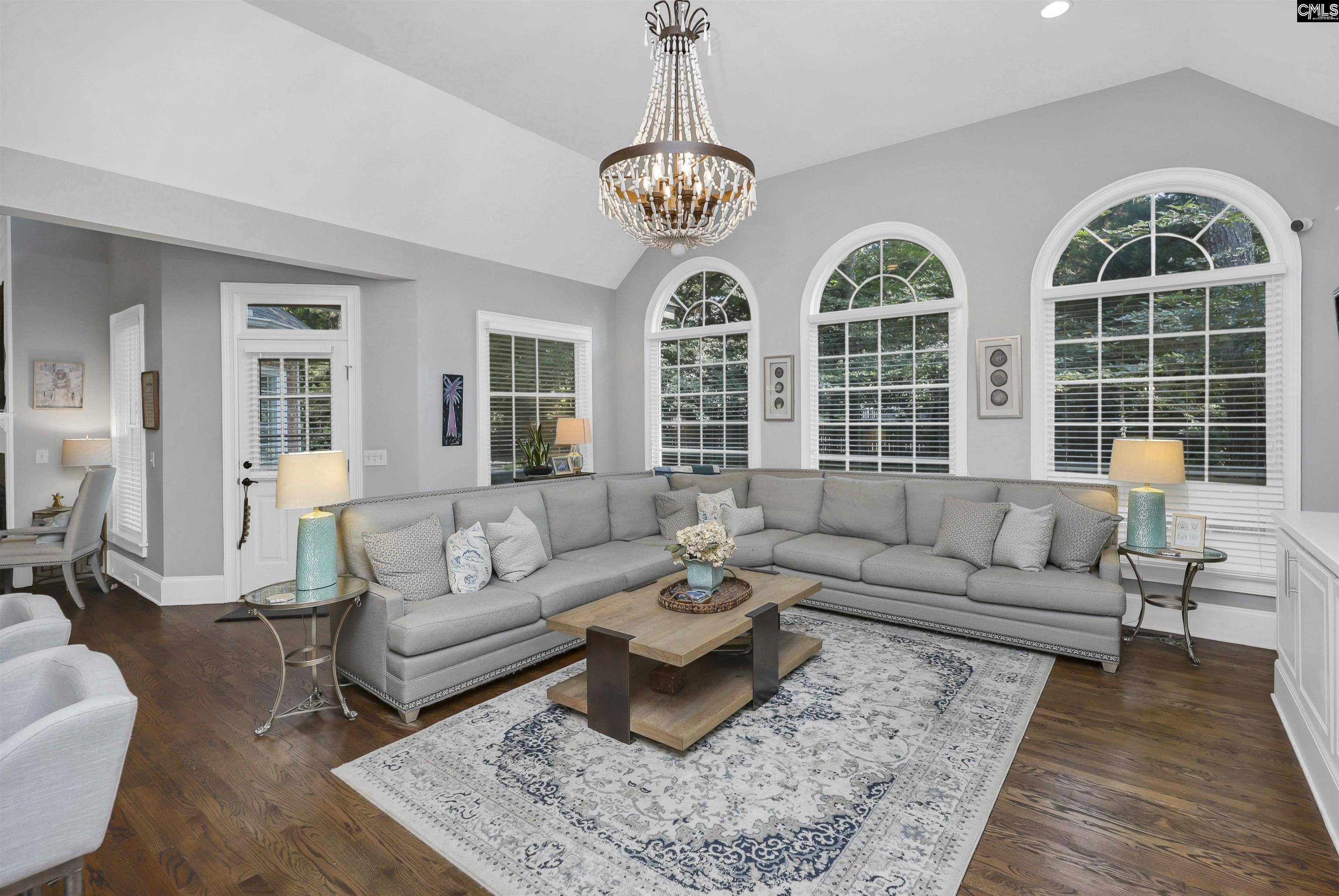 608 Charles Court Lexington, SC 29072