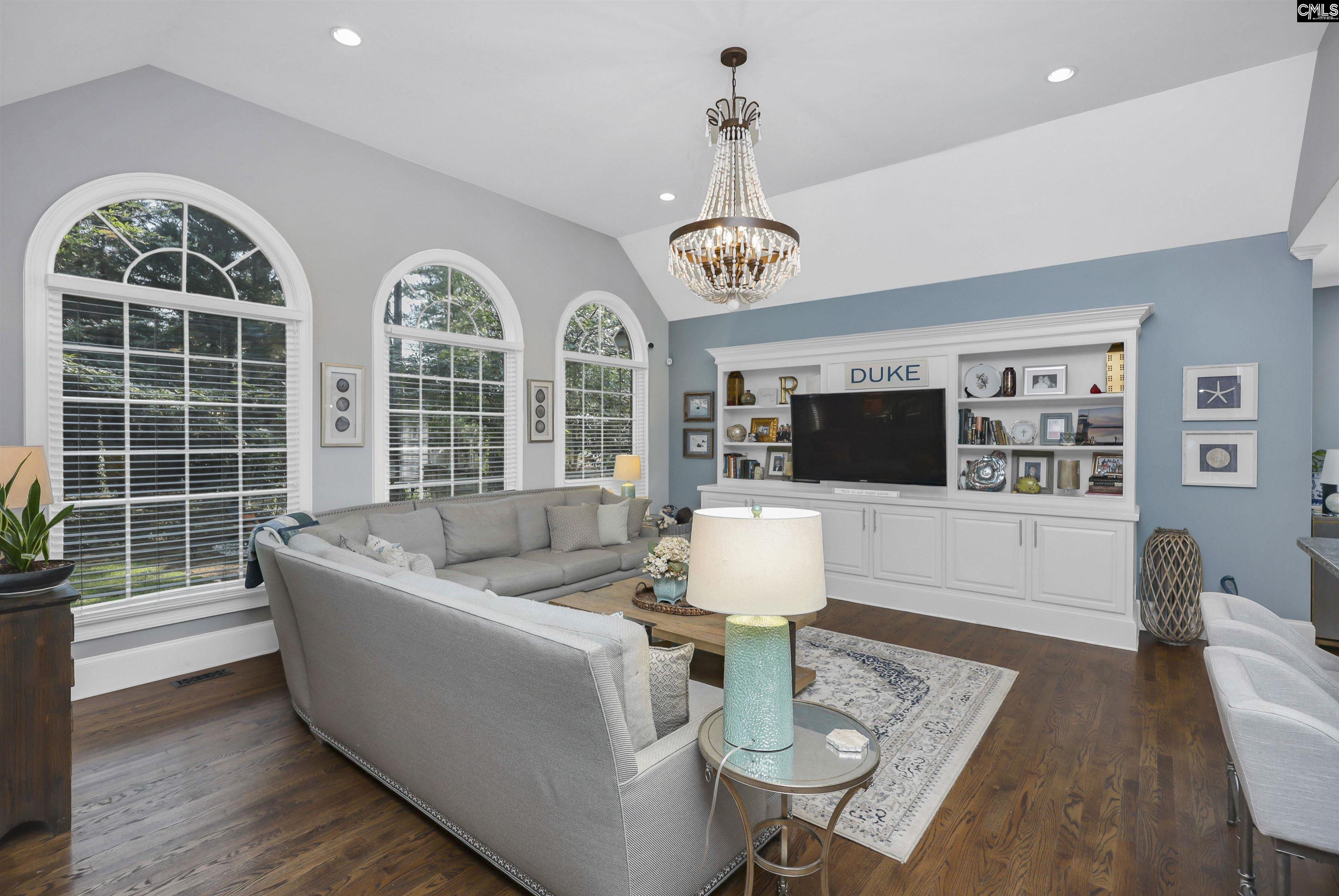 608 Charles Court Lexington, SC 29072