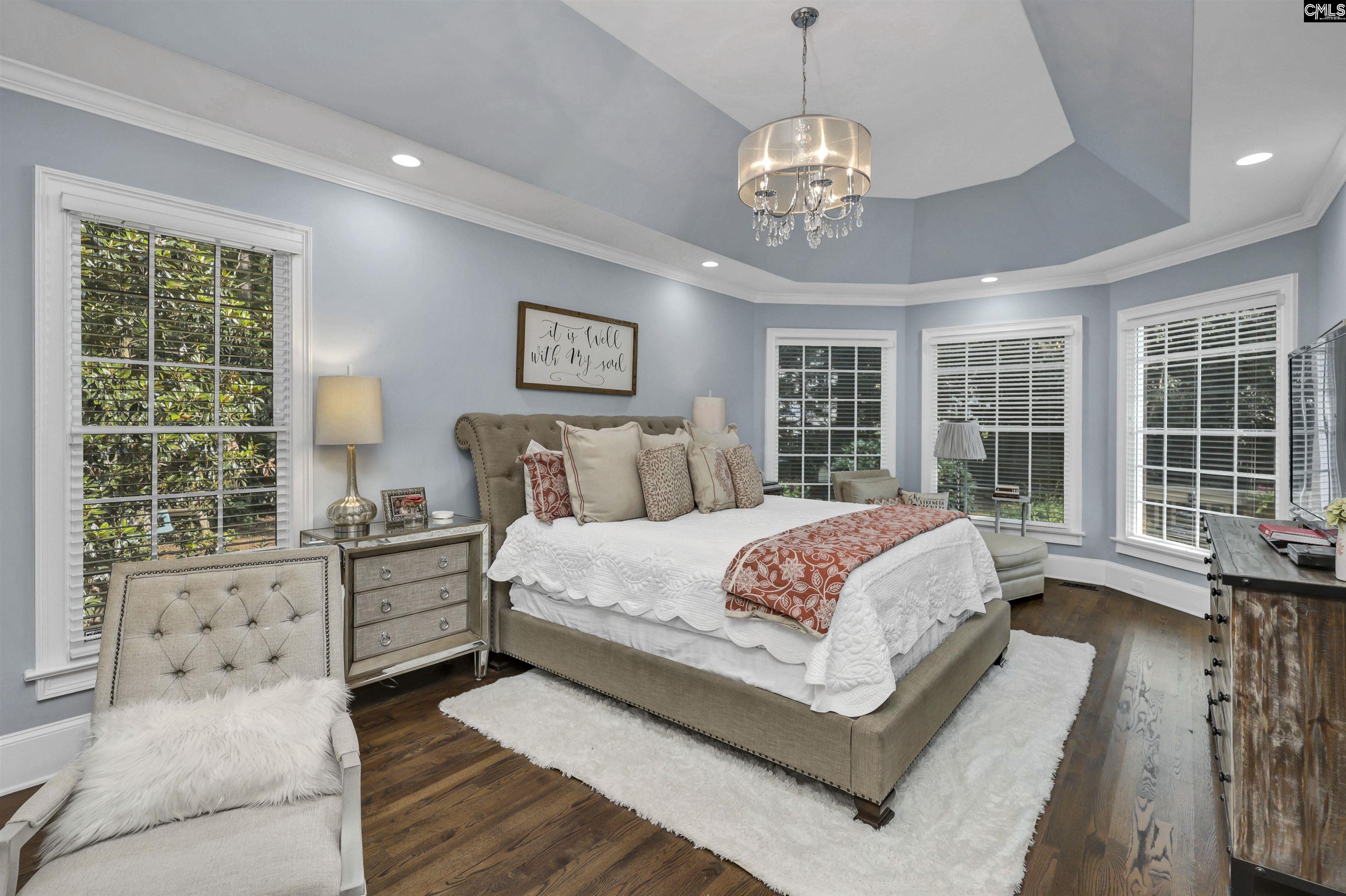 608 Charles Court Lexington, SC 29072