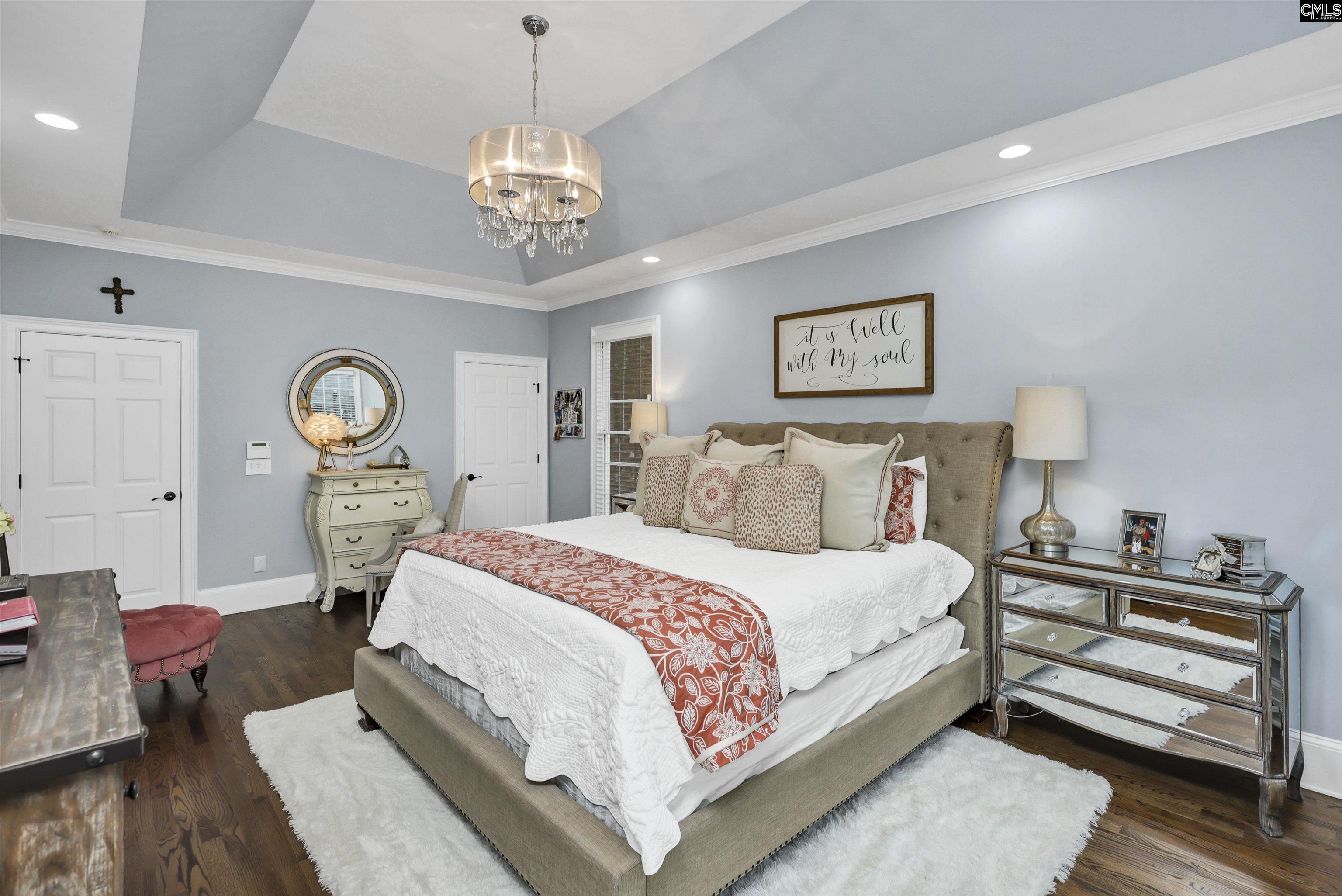 608 Charles Court Lexington, SC 29072