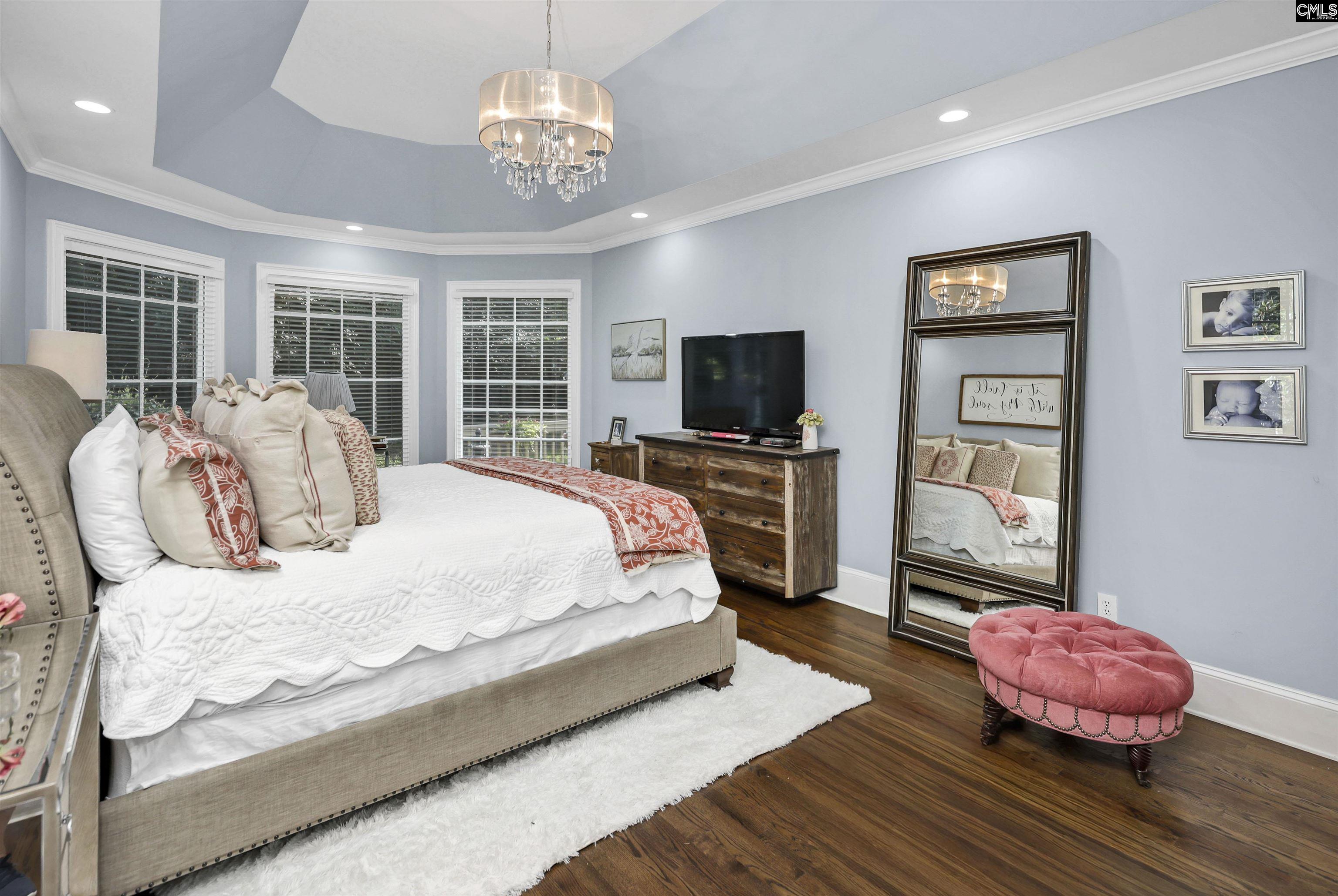 608 Charles Court Lexington, SC 29072