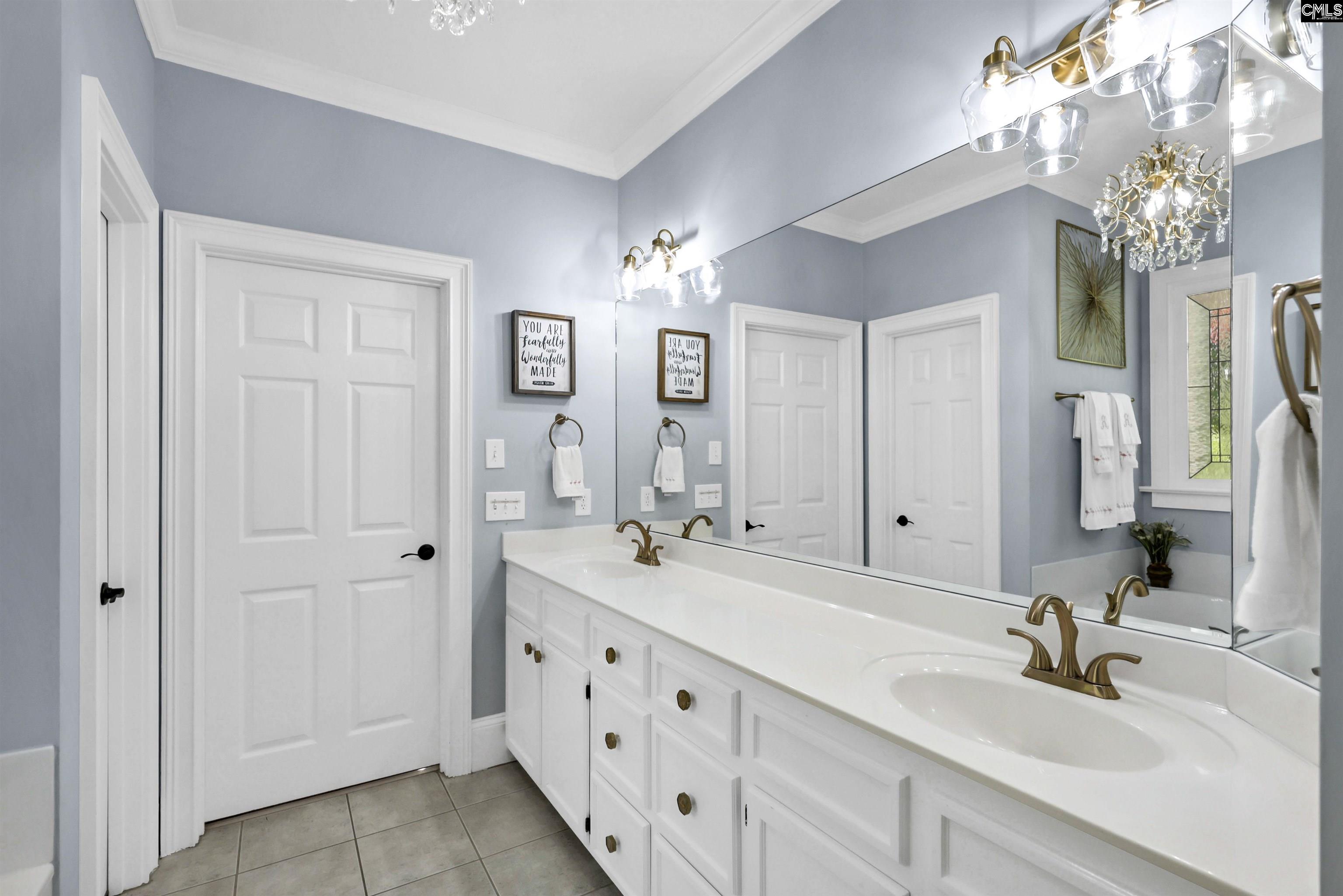 608 Charles Court Lexington, SC 29072