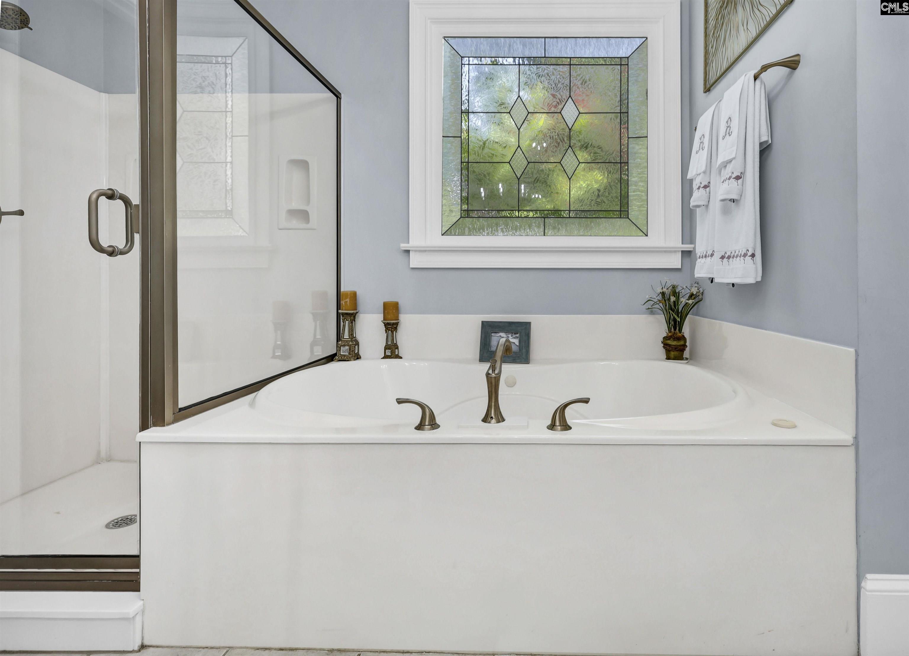 608 Charles Court Lexington, SC 29072
