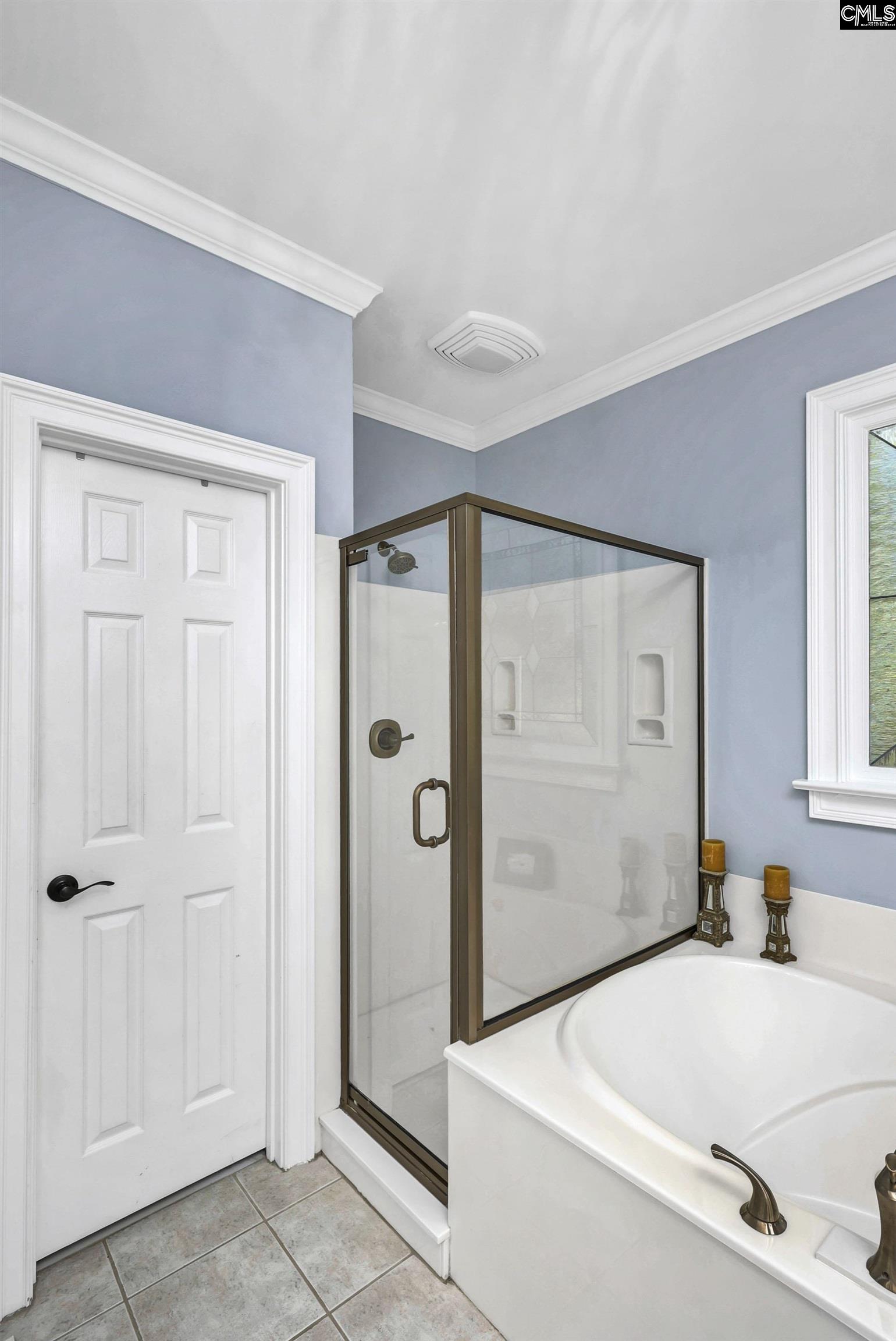 608 Charles Court Lexington, SC 29072
