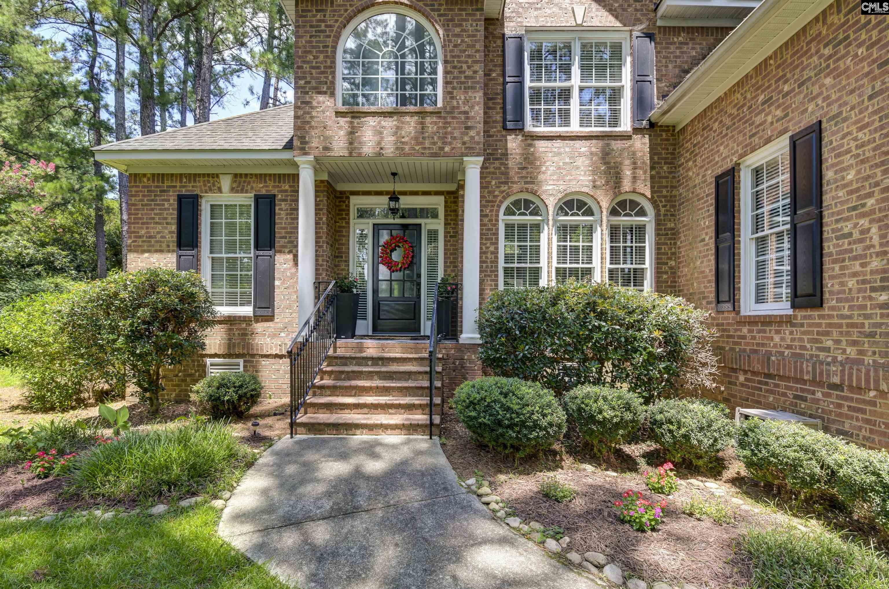 608 Charles Court Lexington, SC 29072
