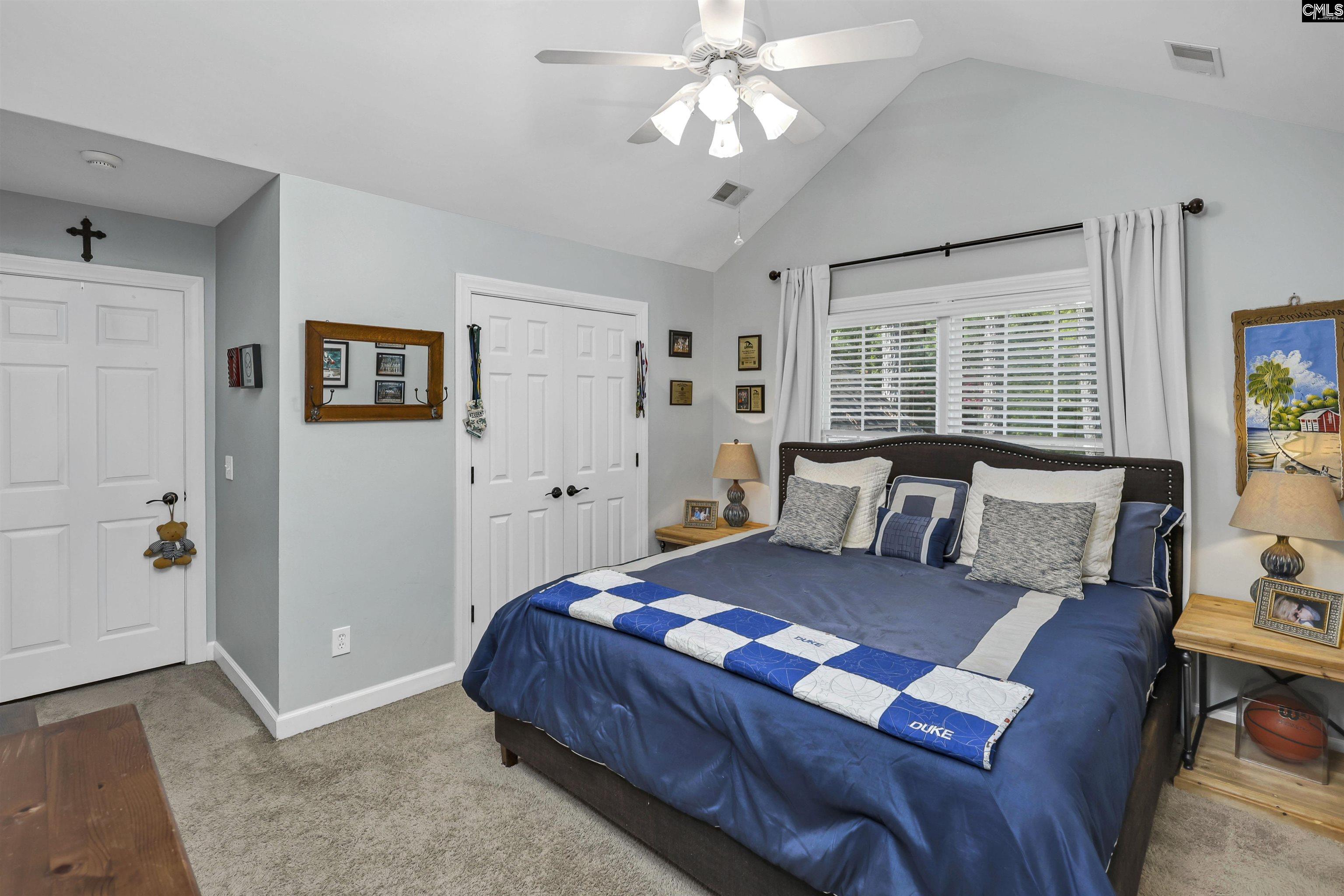 608 Charles Court Lexington, SC 29072