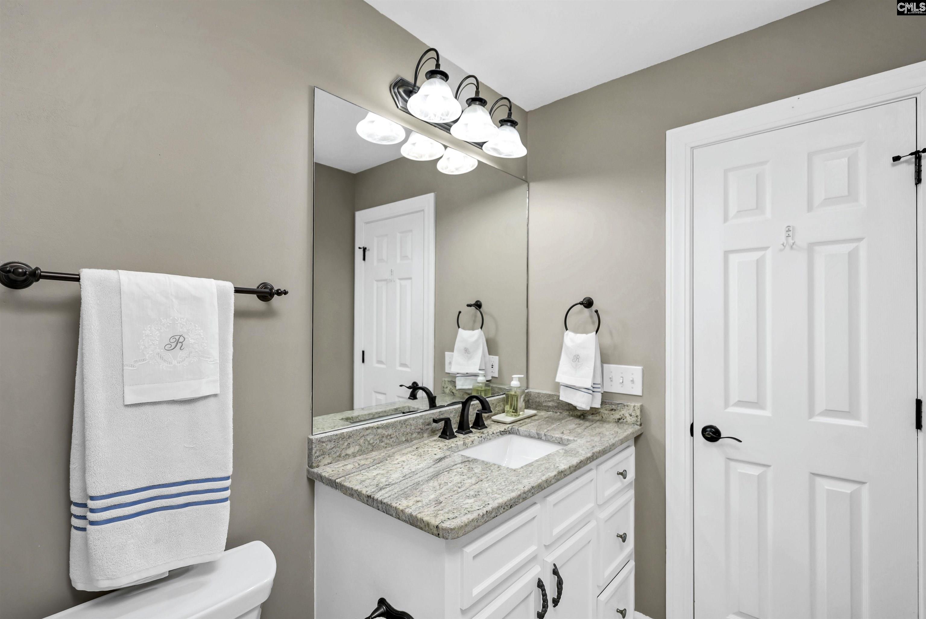 608 Charles Court Lexington, SC 29072