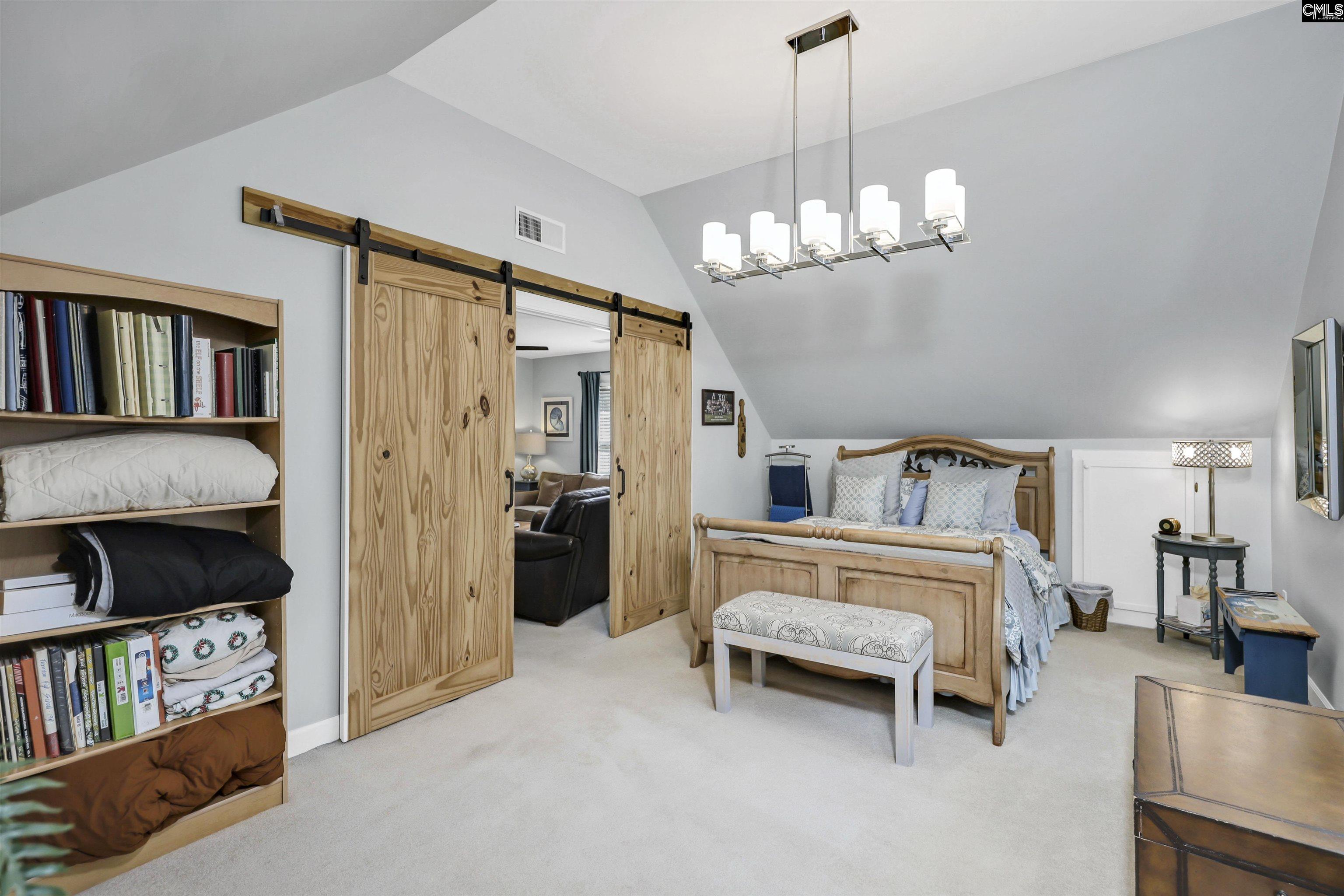 608 Charles Court Lexington, SC 29072