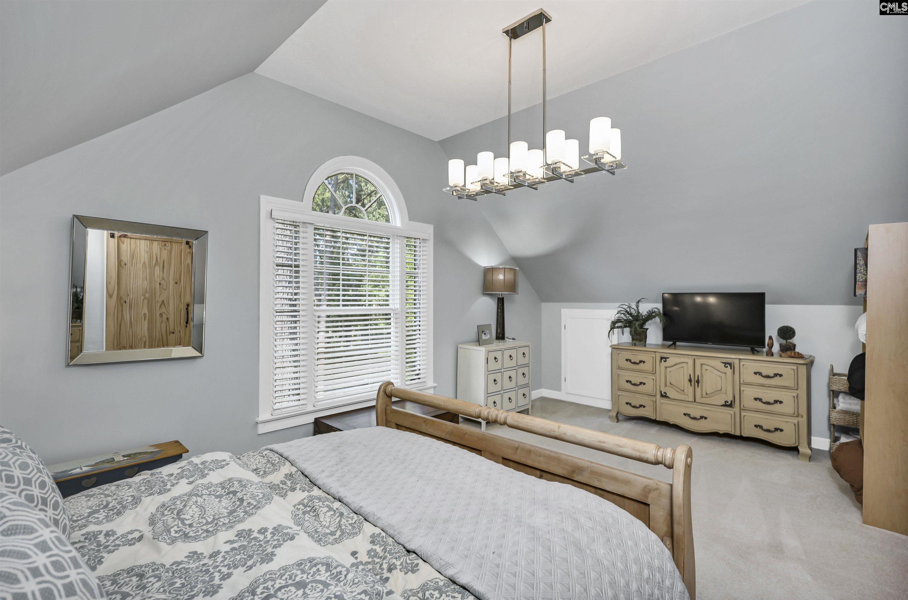 608 Charles Court Lexington, SC 29072
