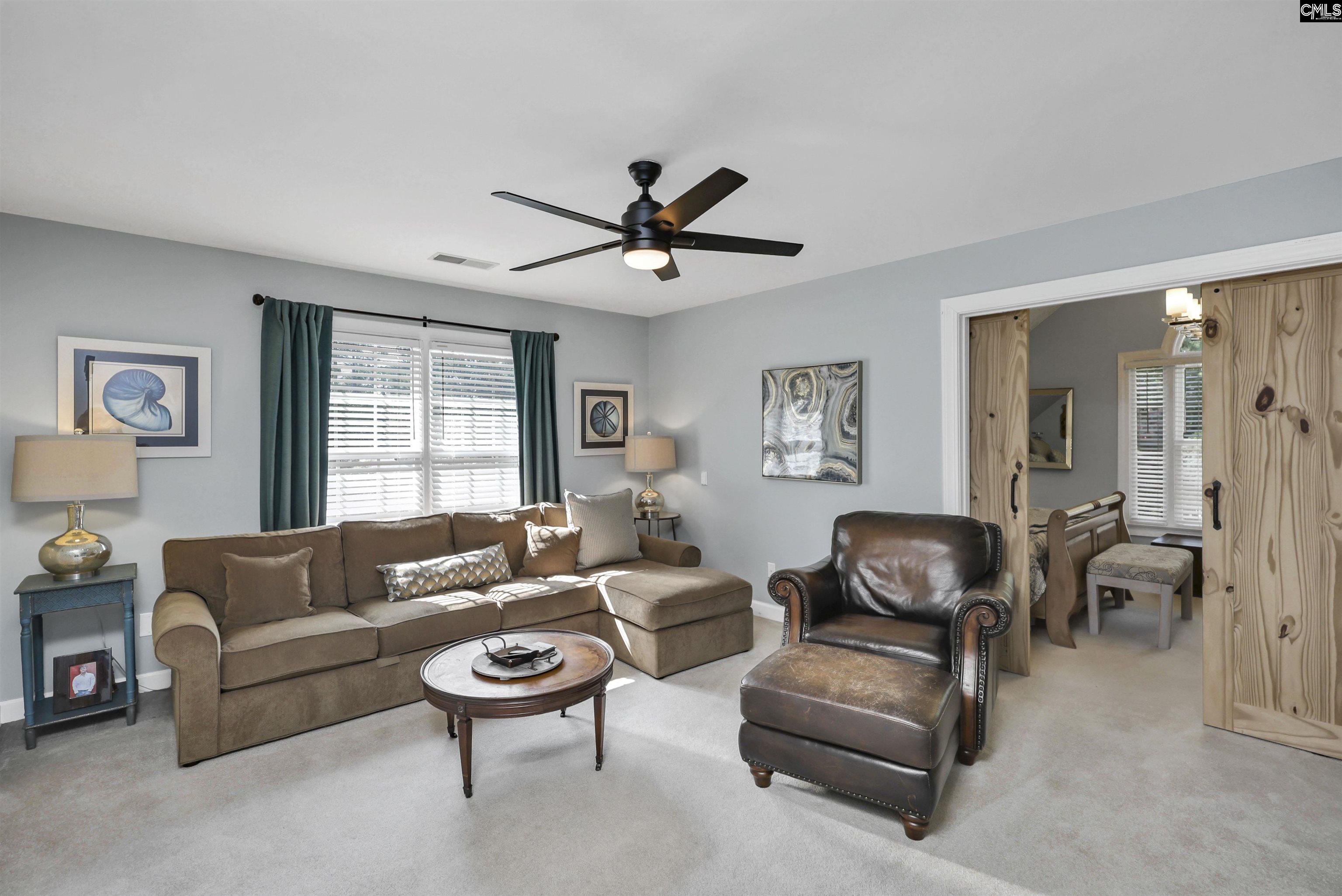 608 Charles Court Lexington, SC 29072