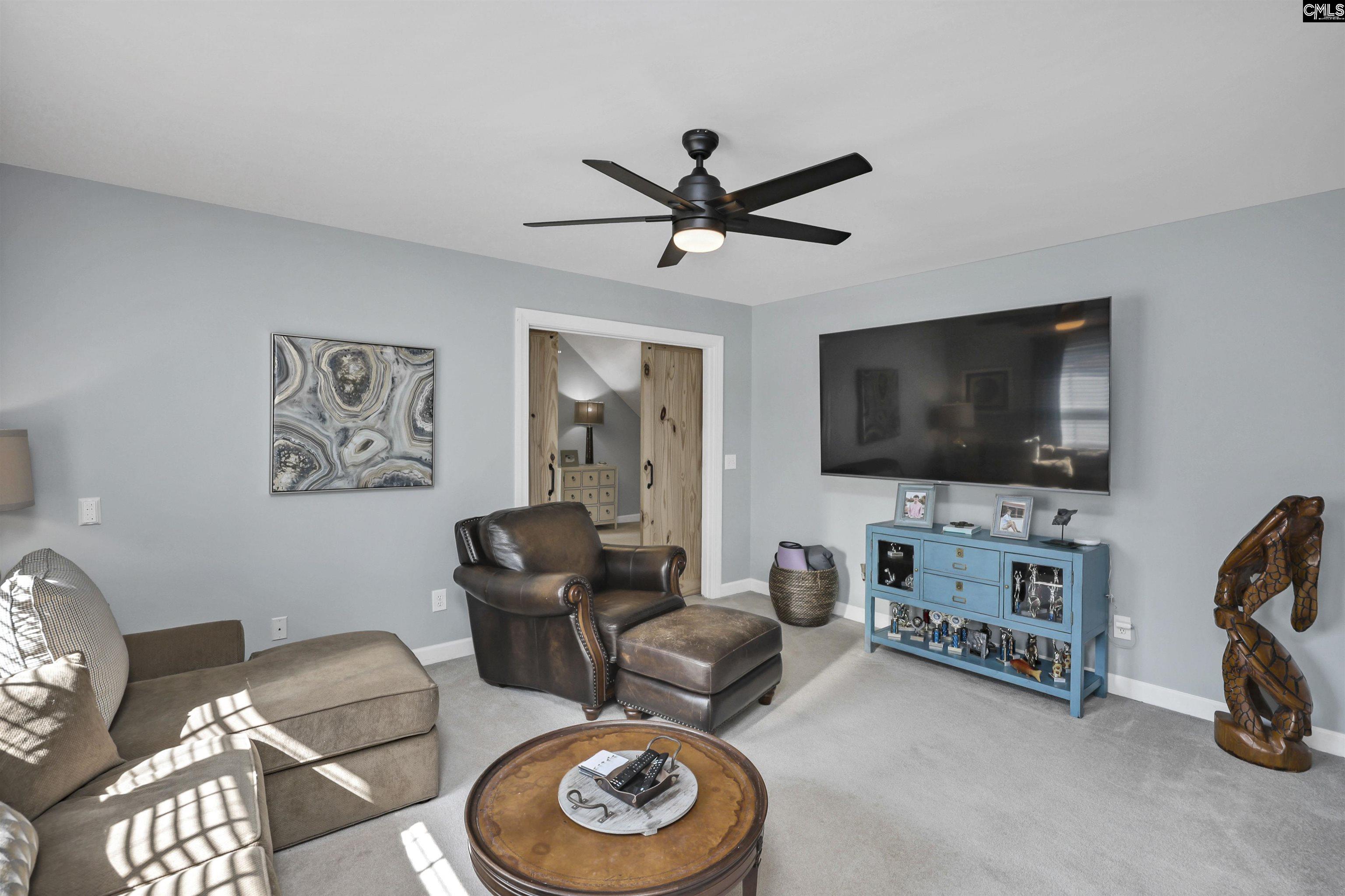608 Charles Court Lexington, SC 29072