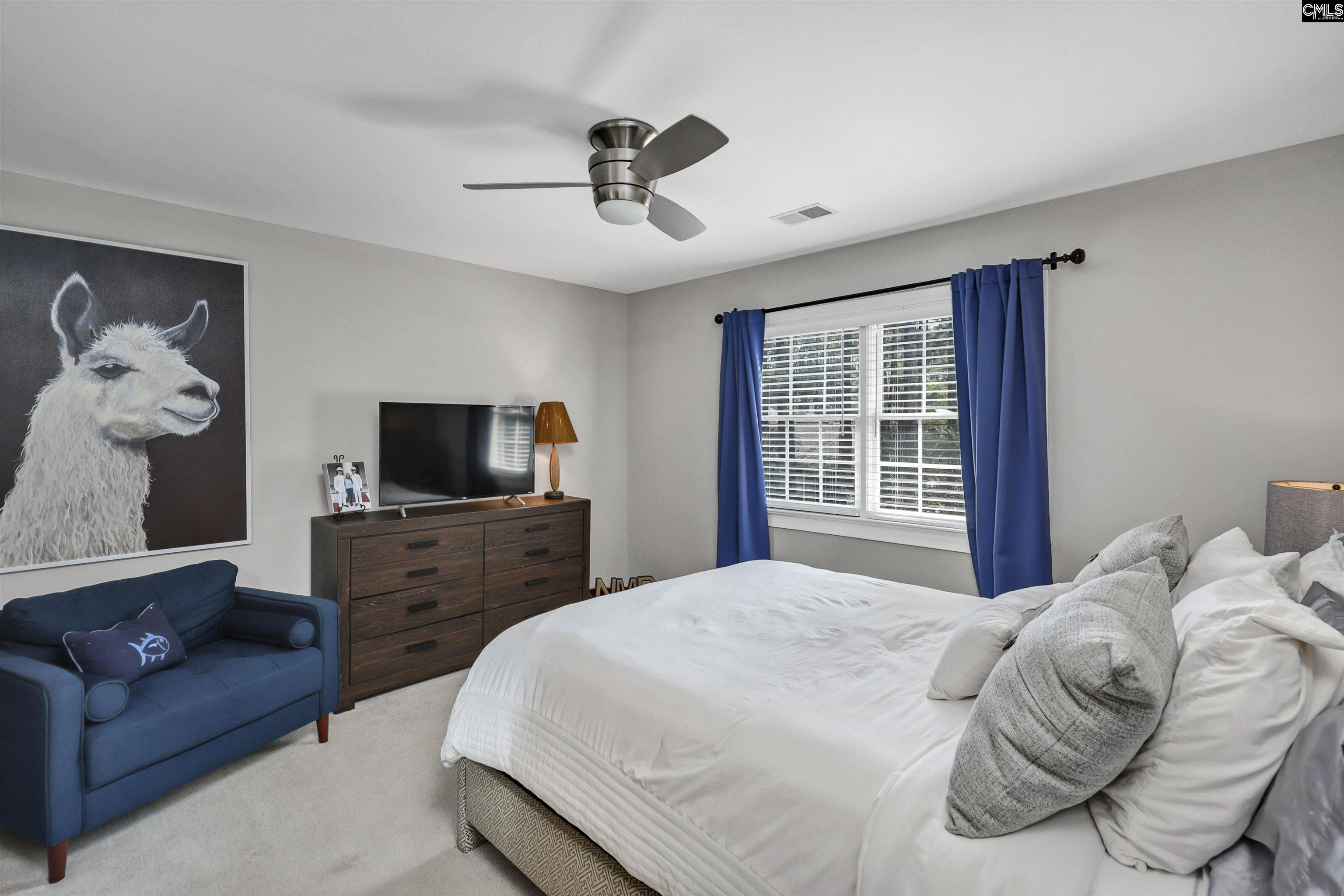 608 Charles Court Lexington, SC 29072