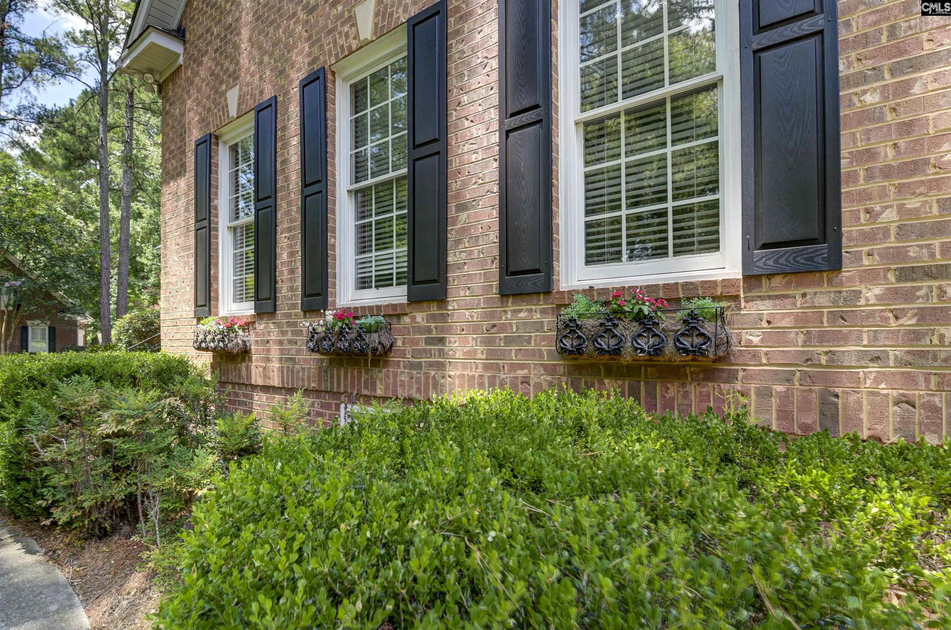 608 Charles Court Lexington, SC 29072