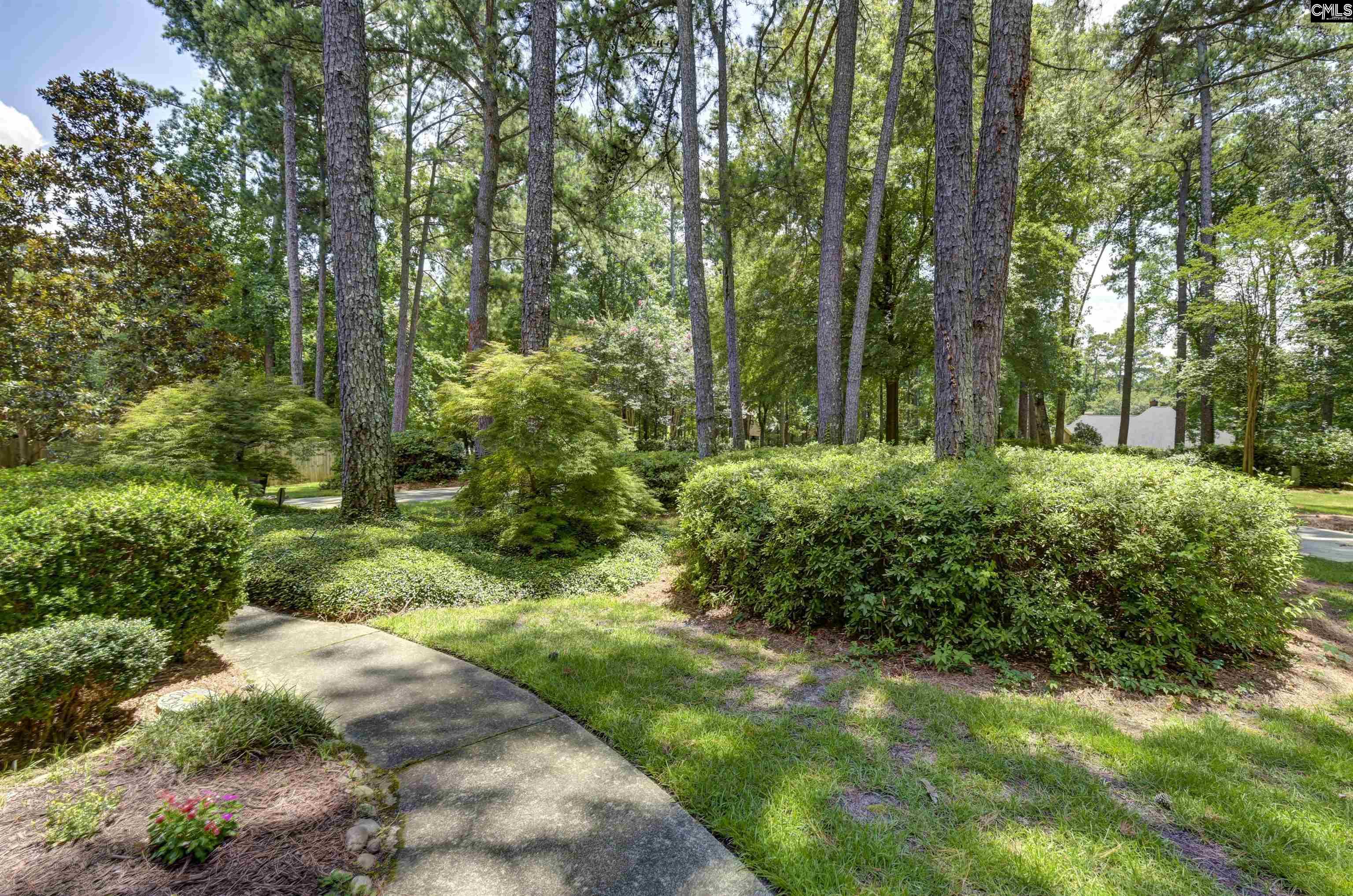 608 Charles Court Lexington, SC 29072