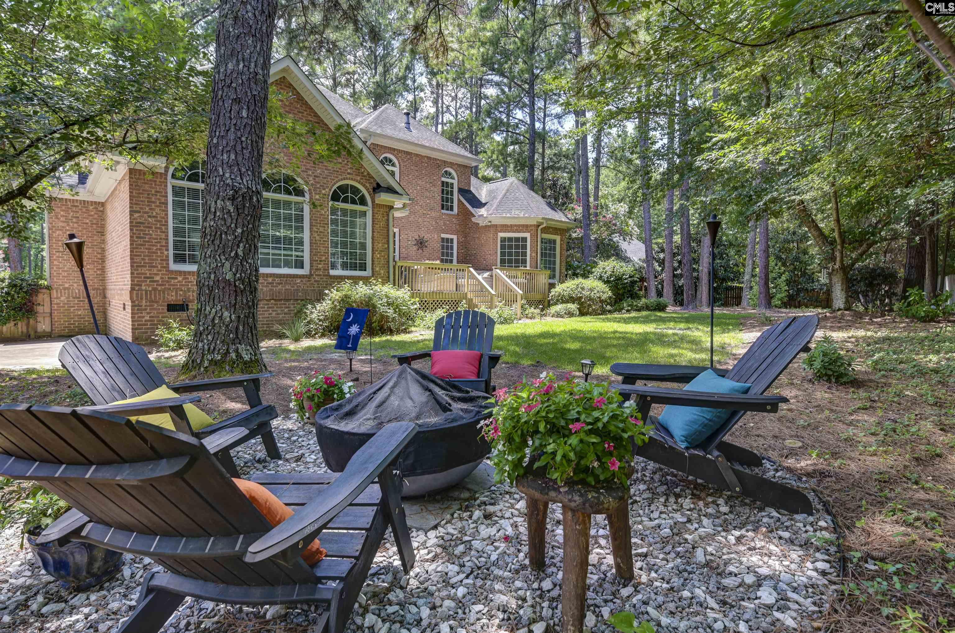 608 Charles Court Lexington, SC 29072