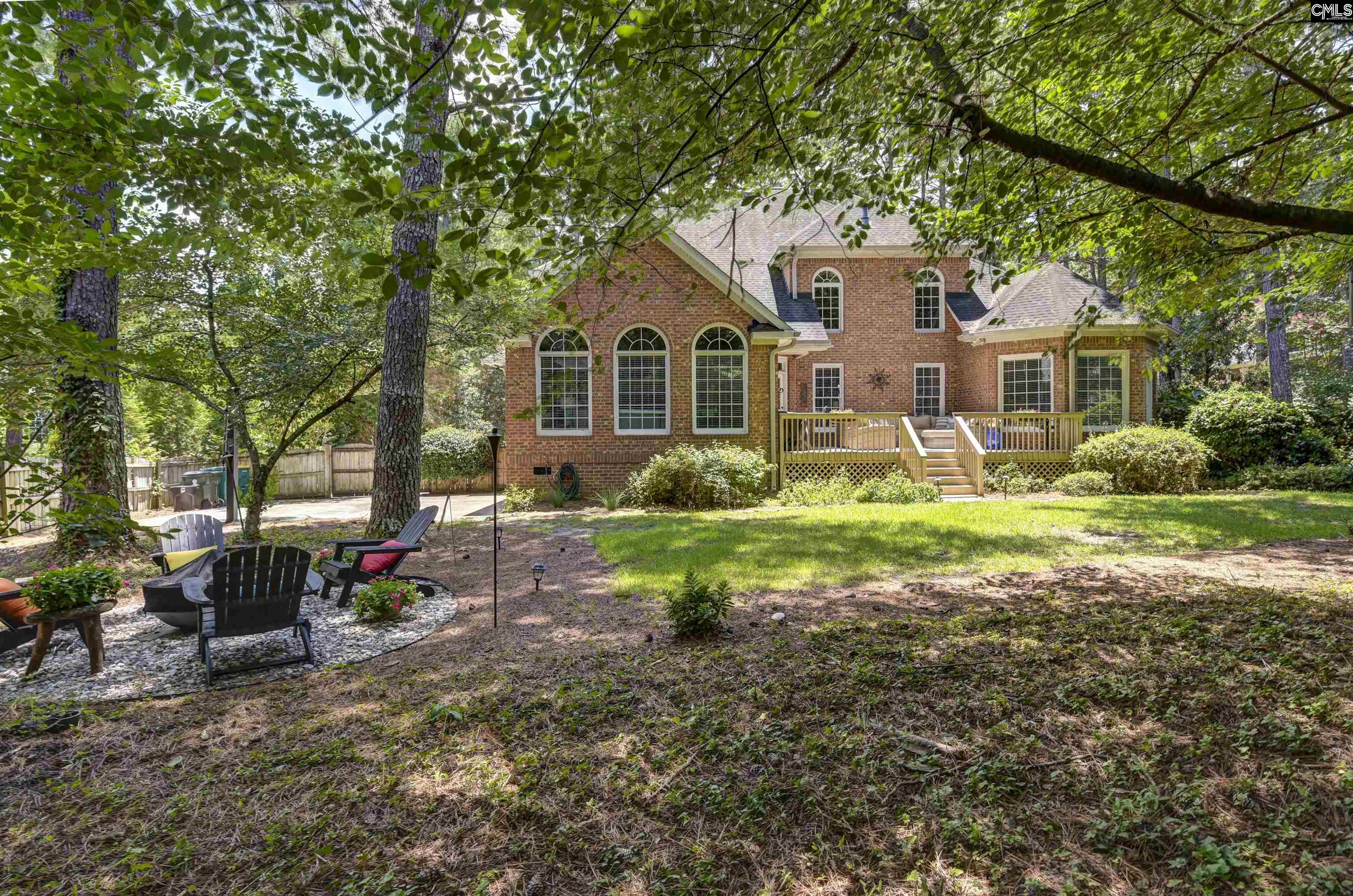608 Charles Court Lexington, SC 29072