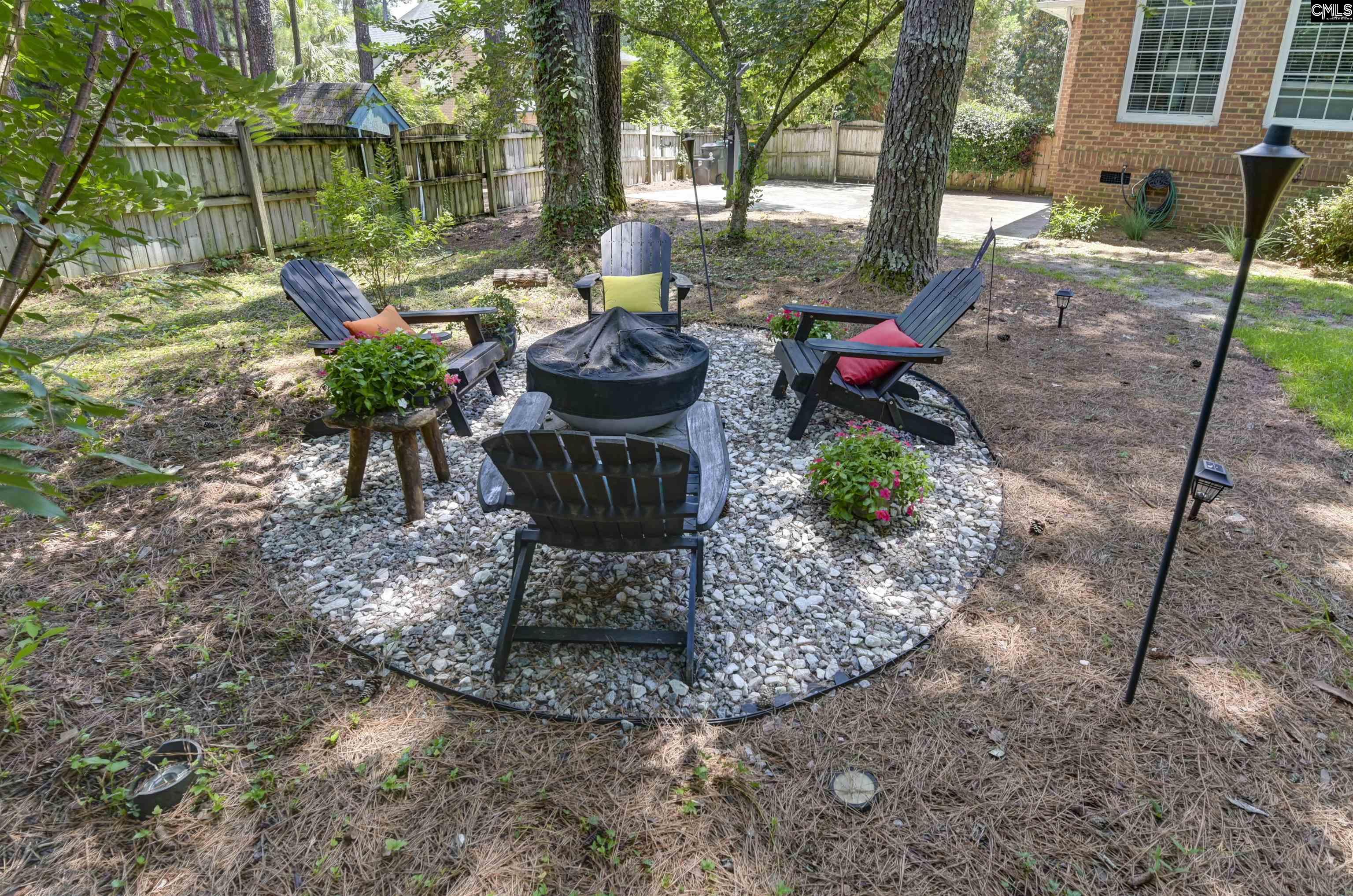 608 Charles Court Lexington, SC 29072