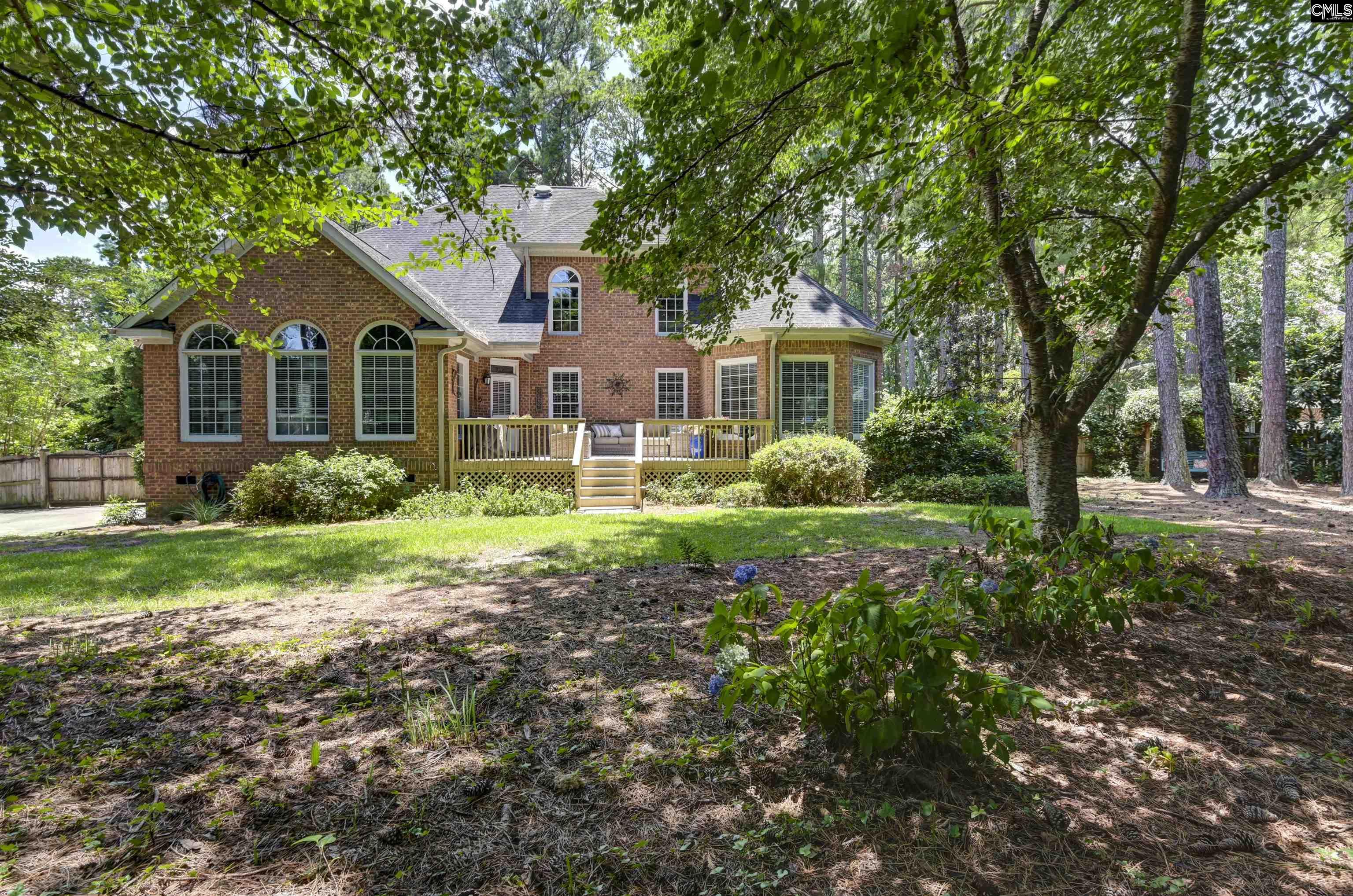 608 Charles Court Lexington, SC 29072