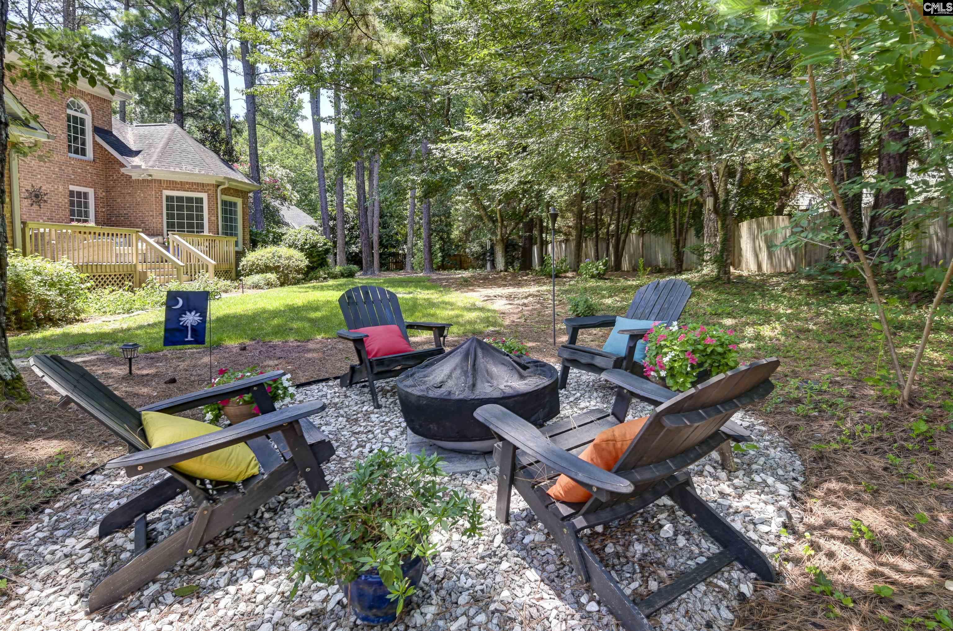 608 Charles Court Lexington, SC 29072