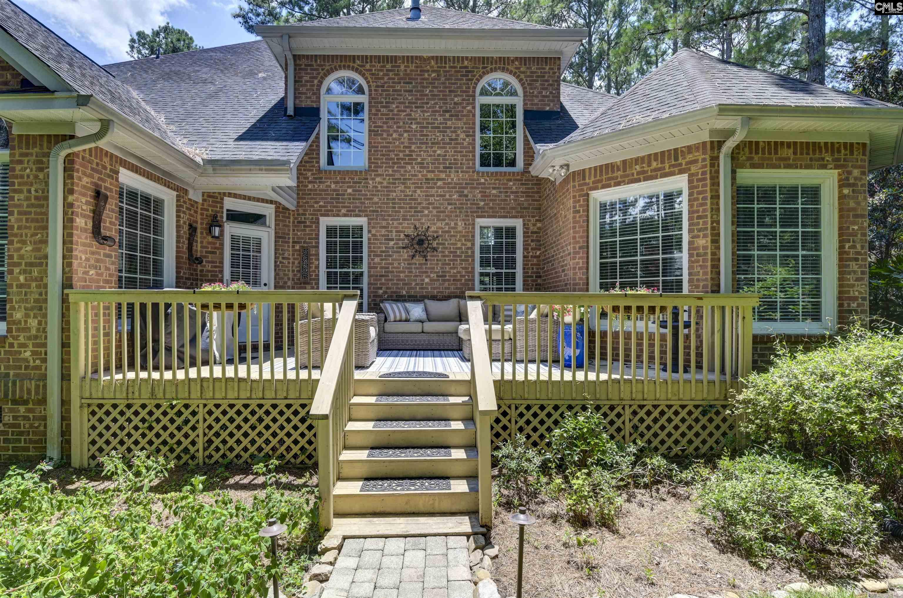 608 Charles Court Lexington, SC 29072