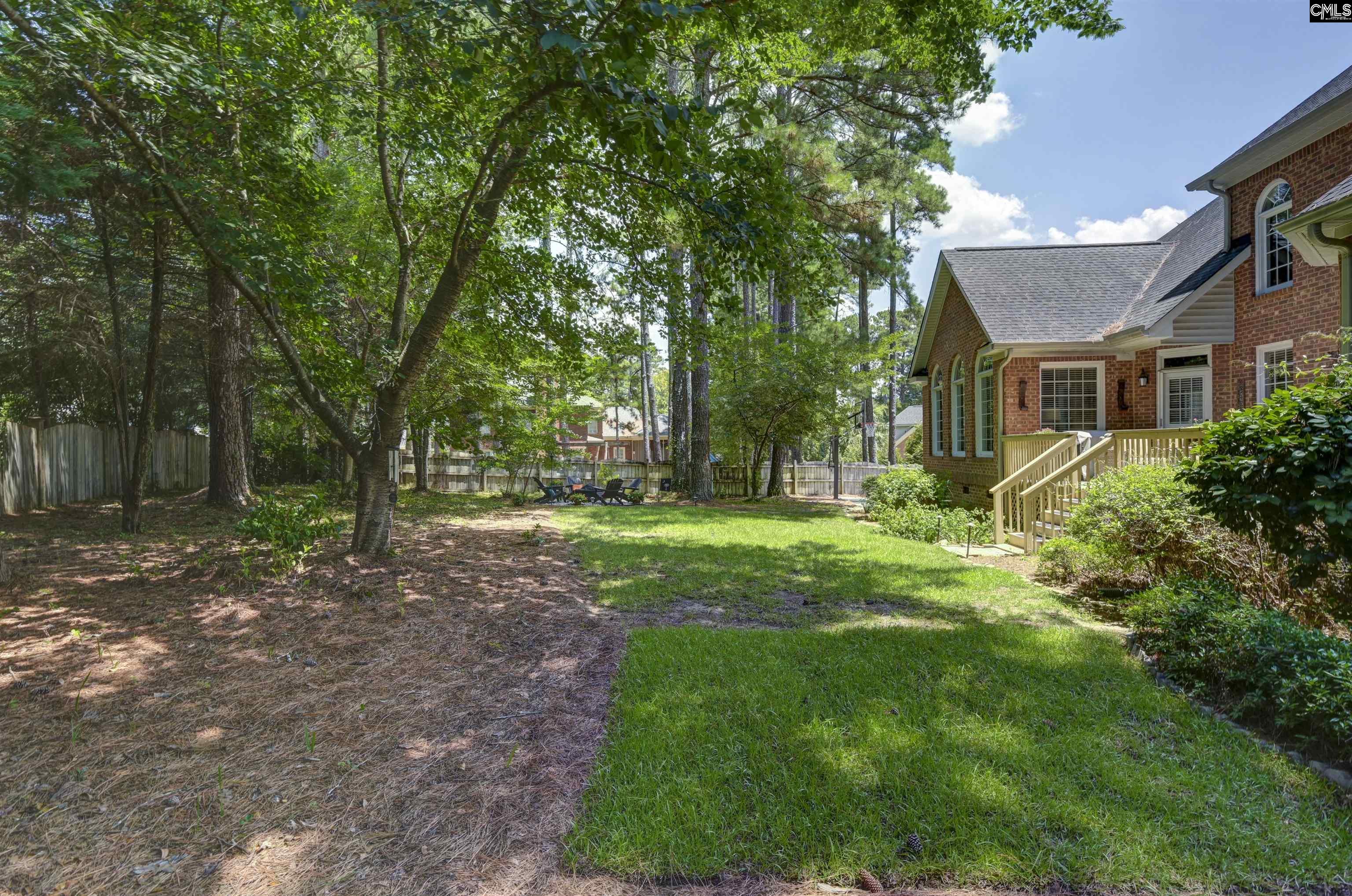 608 Charles Court Lexington, SC 29072