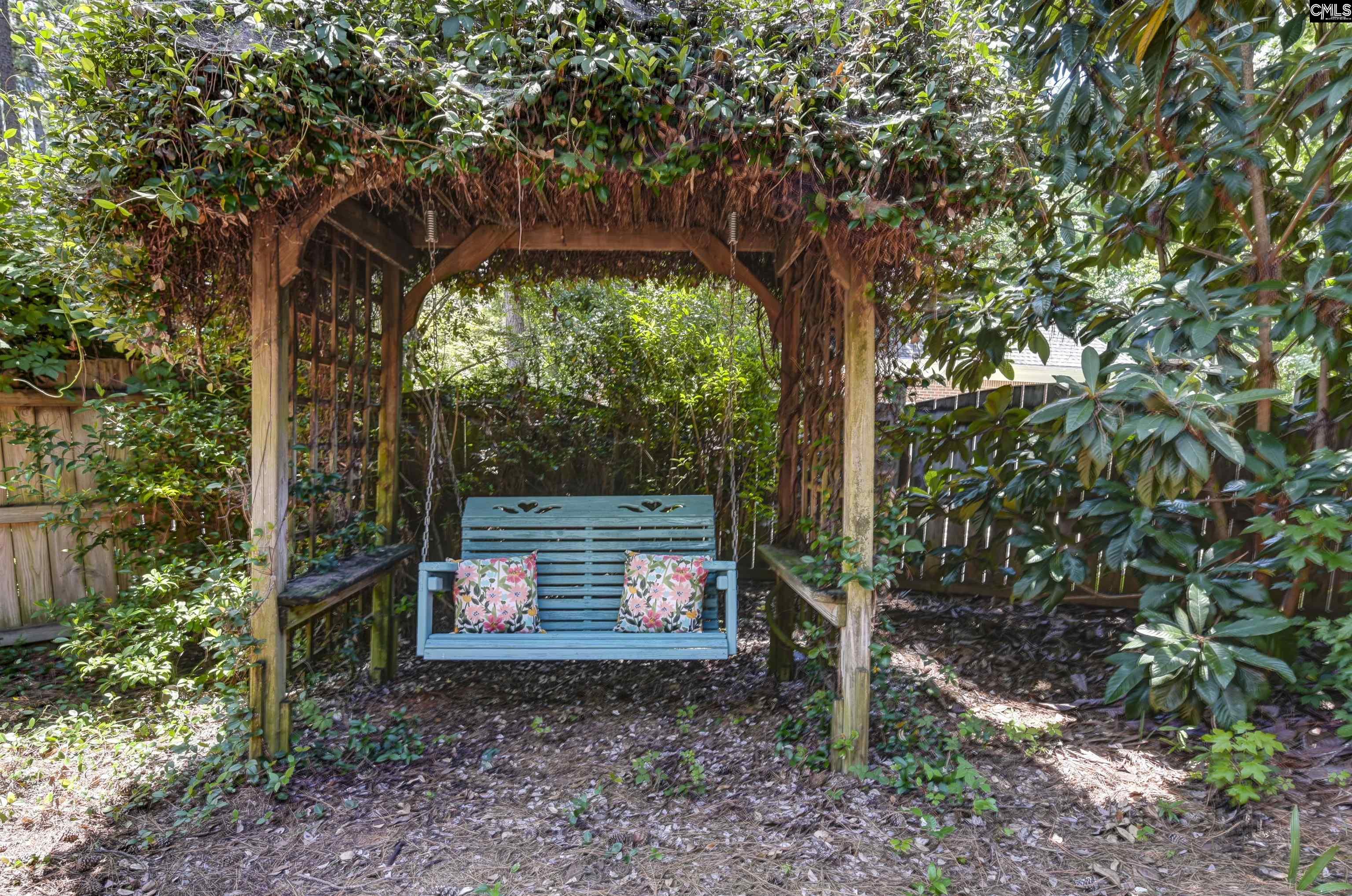 608 Charles Court Lexington, SC 29072