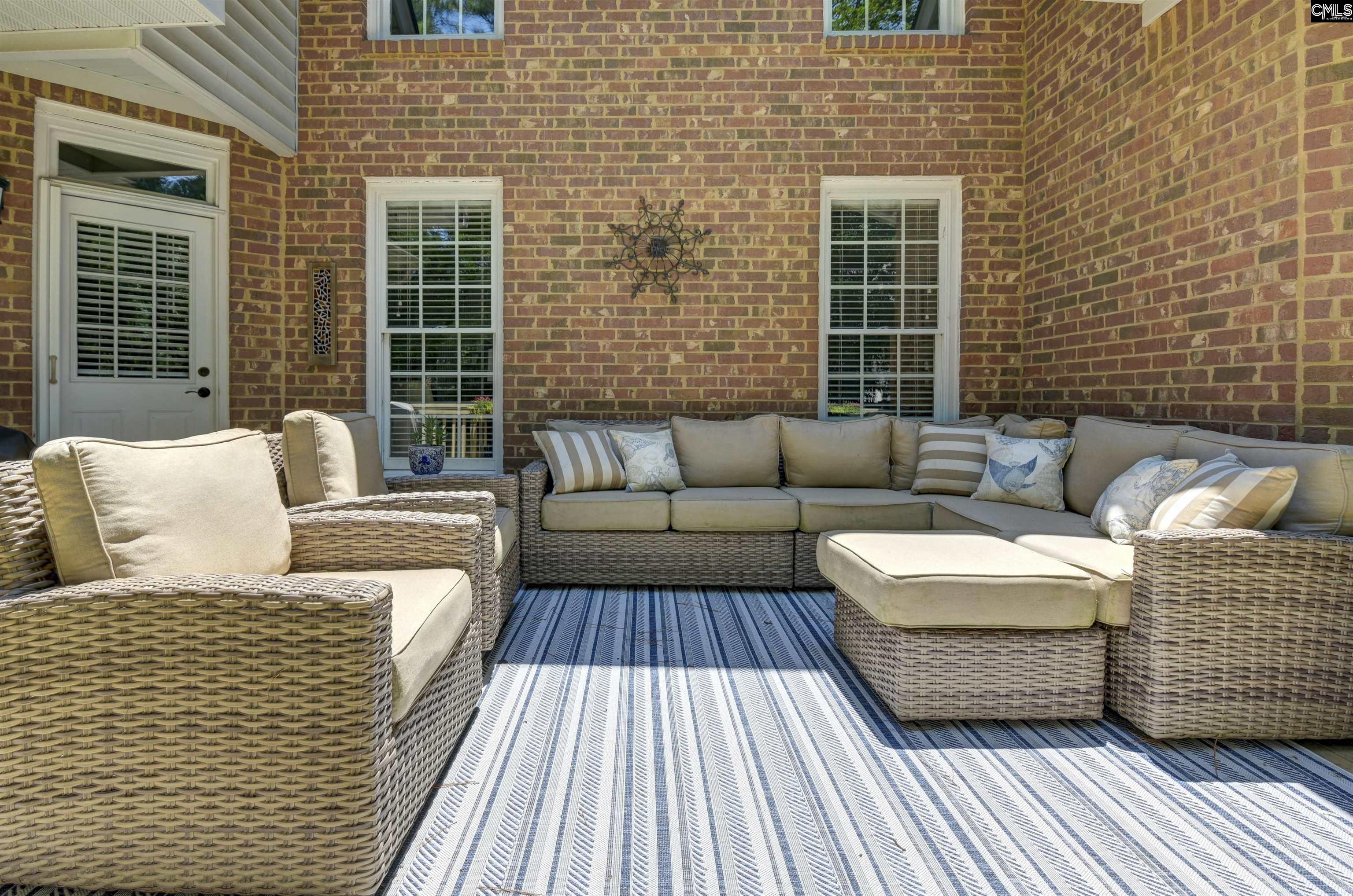 608 Charles Court Lexington, SC 29072
