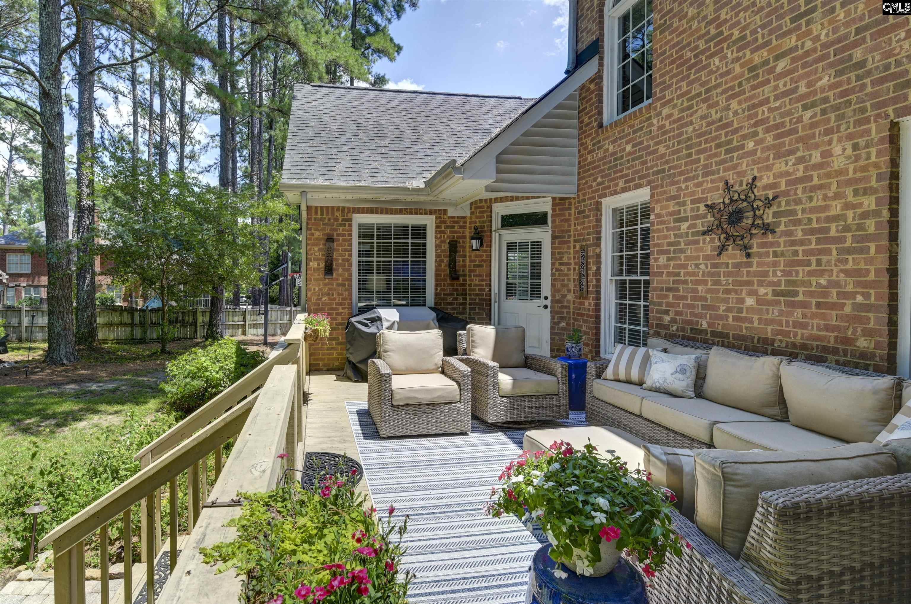 608 Charles Court Lexington, SC 29072