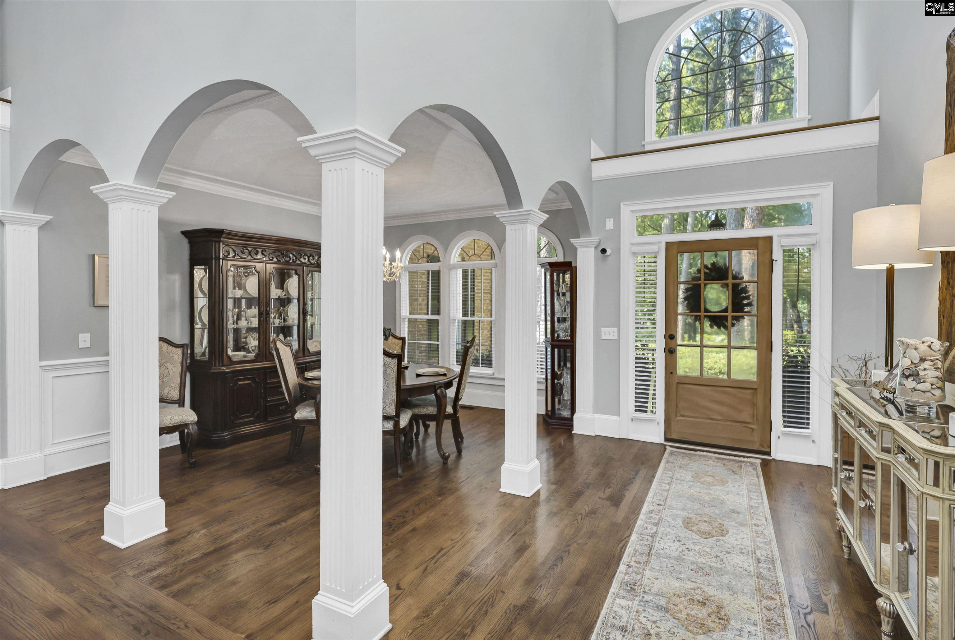 608 Charles Court Lexington, SC 29072