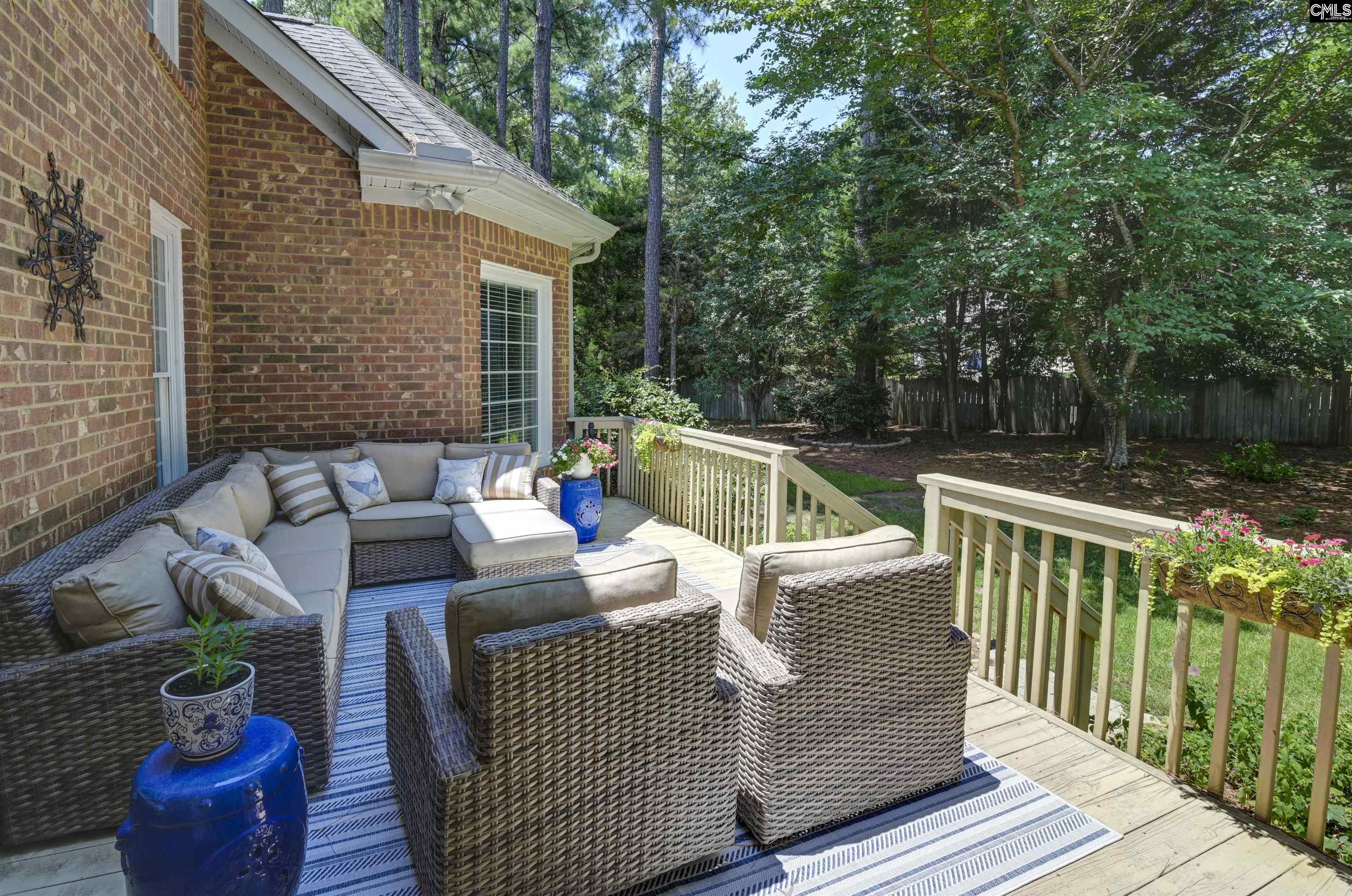 608 Charles Court Lexington, SC 29072