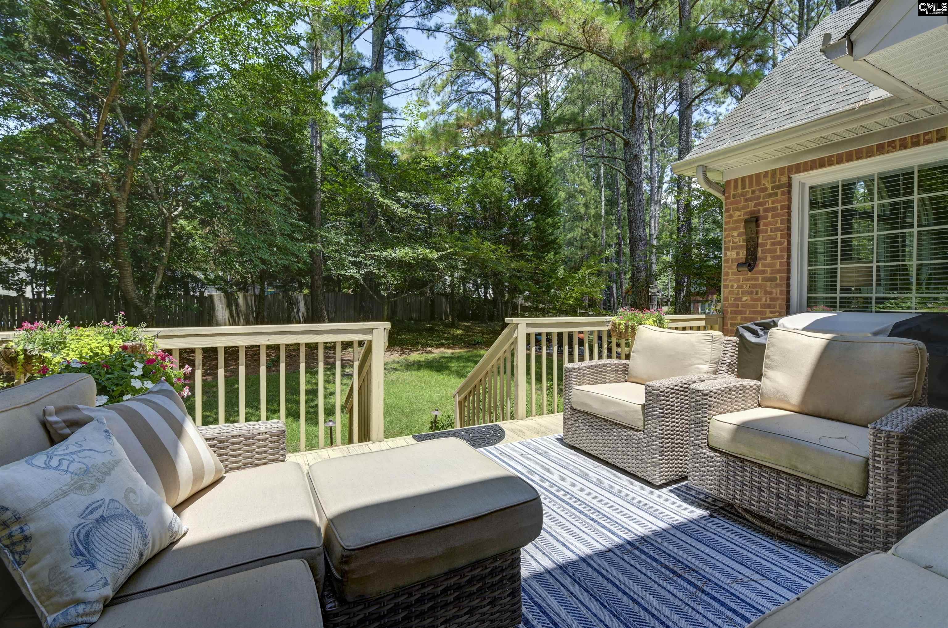 608 Charles Court Lexington, SC 29072