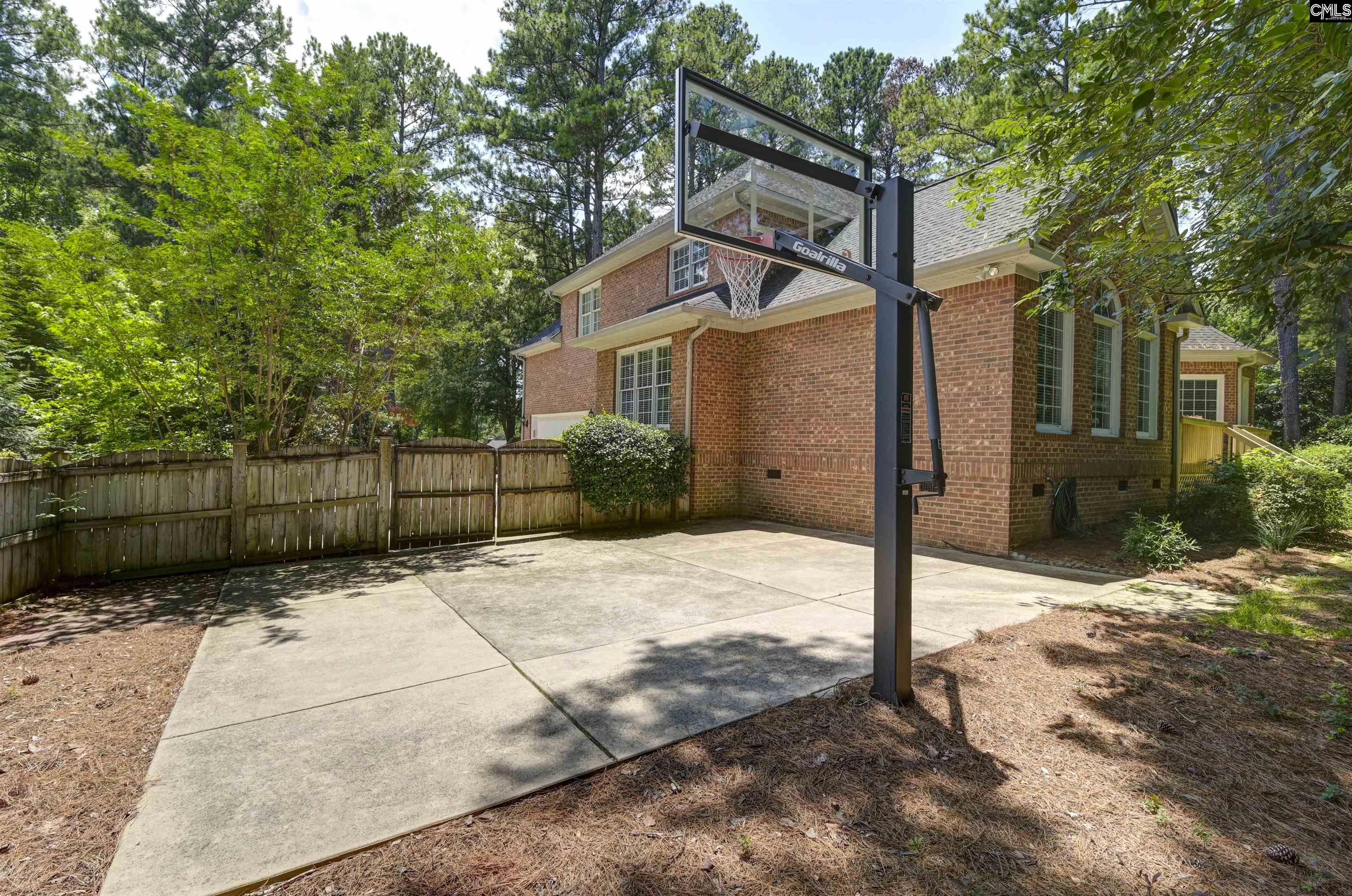 608 Charles Court Lexington, SC 29072