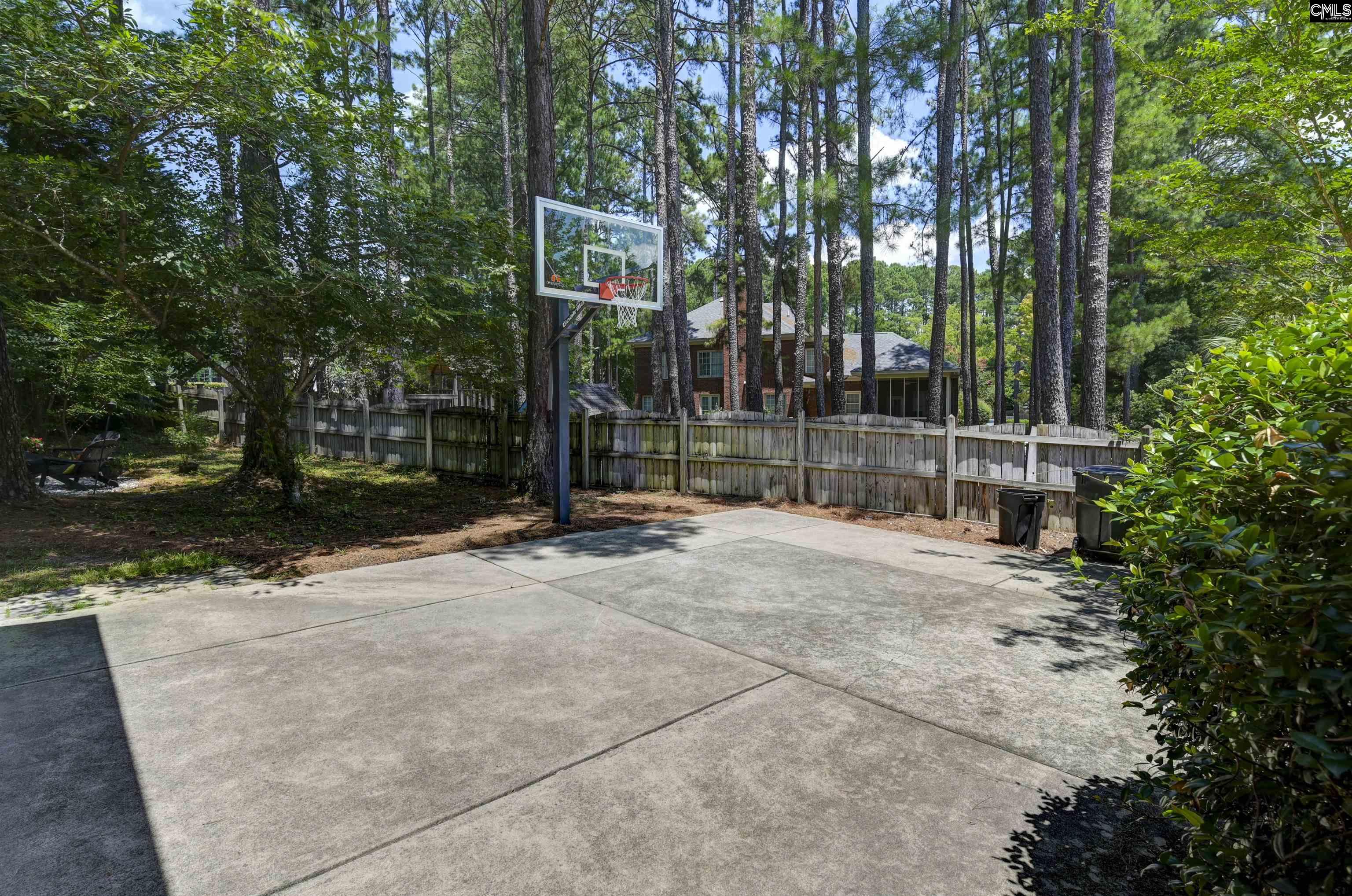 608 Charles Court Lexington, SC 29072