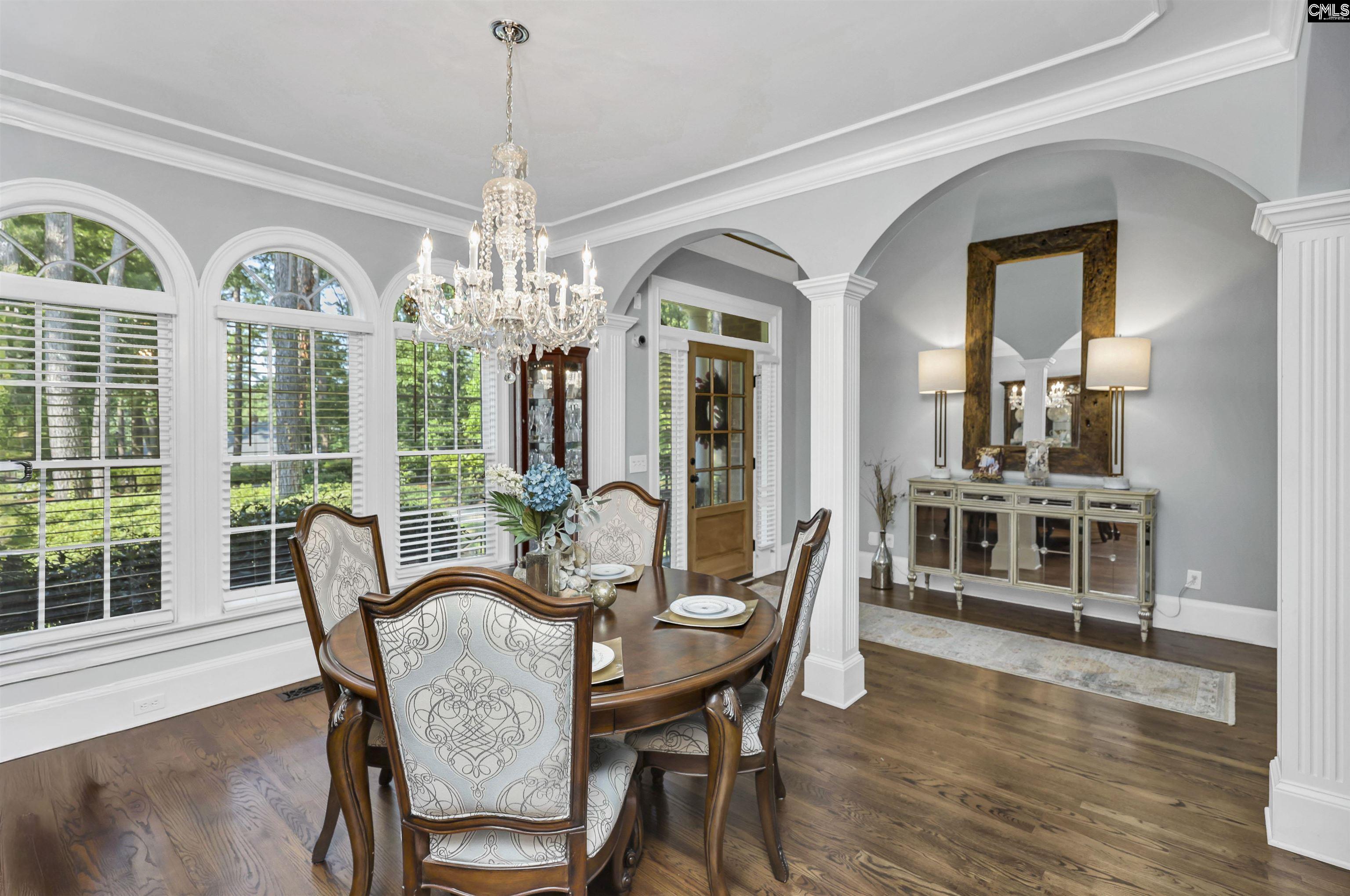 608 Charles Court Lexington, SC 29072
