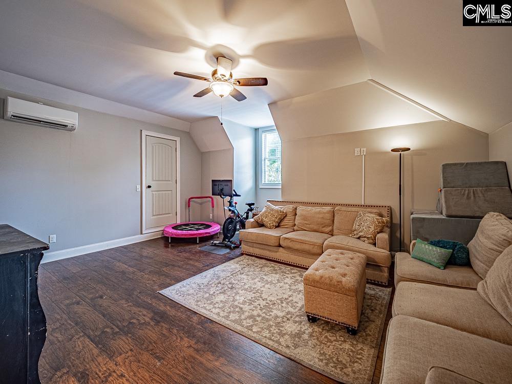 1140 Vintage Drive Sumter, SC 29154