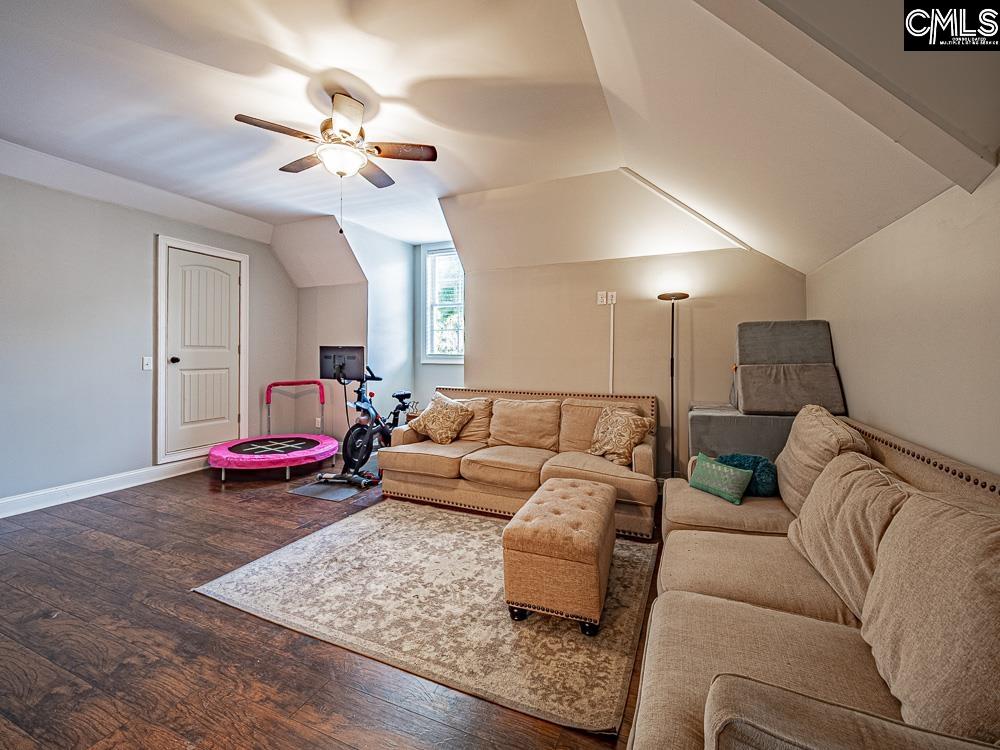 1140 Vintage Drive Sumter, SC 29154