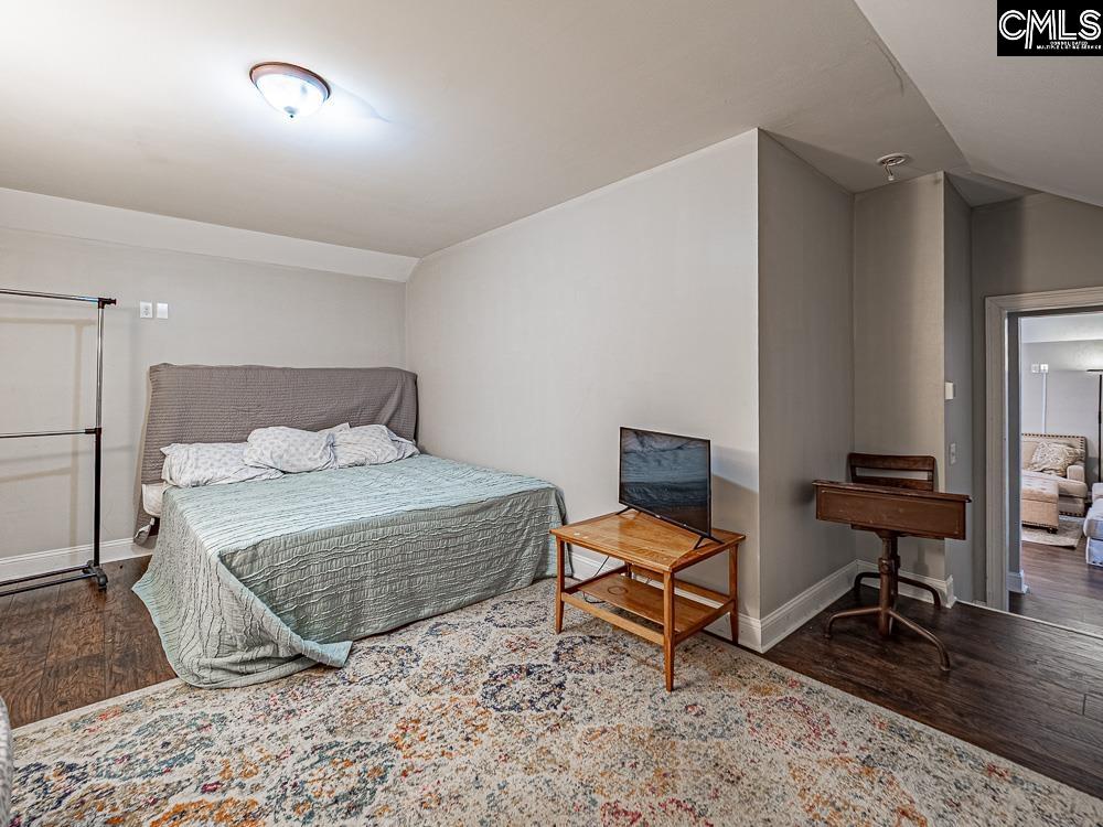 1140 Vintage Drive Sumter, SC 29154