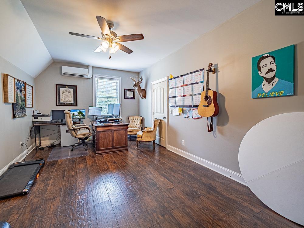 1140 Vintage Drive Sumter, SC 29154
