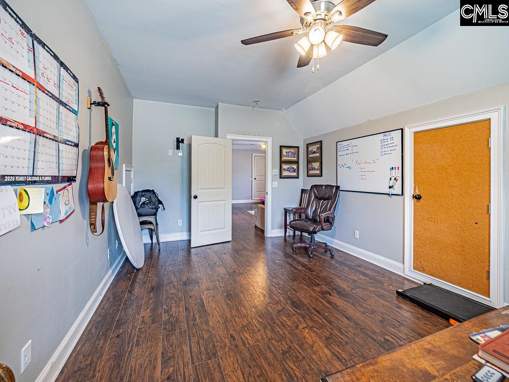 1140 Vintage Drive Sumter, SC 29154
