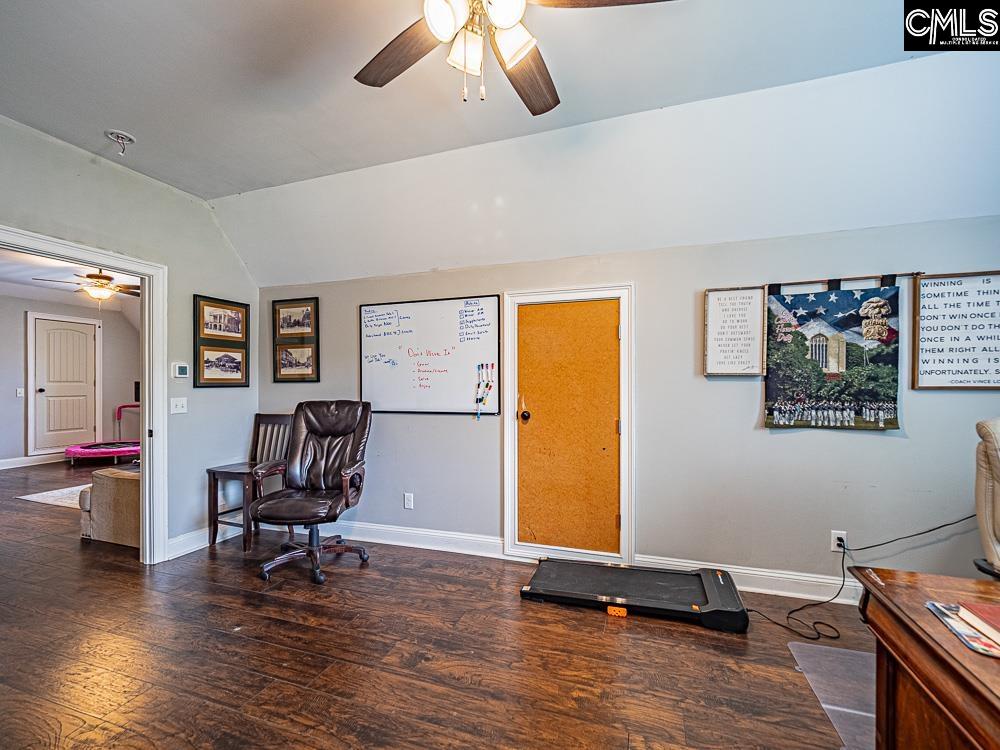 1140 Vintage Drive Sumter, SC 29154