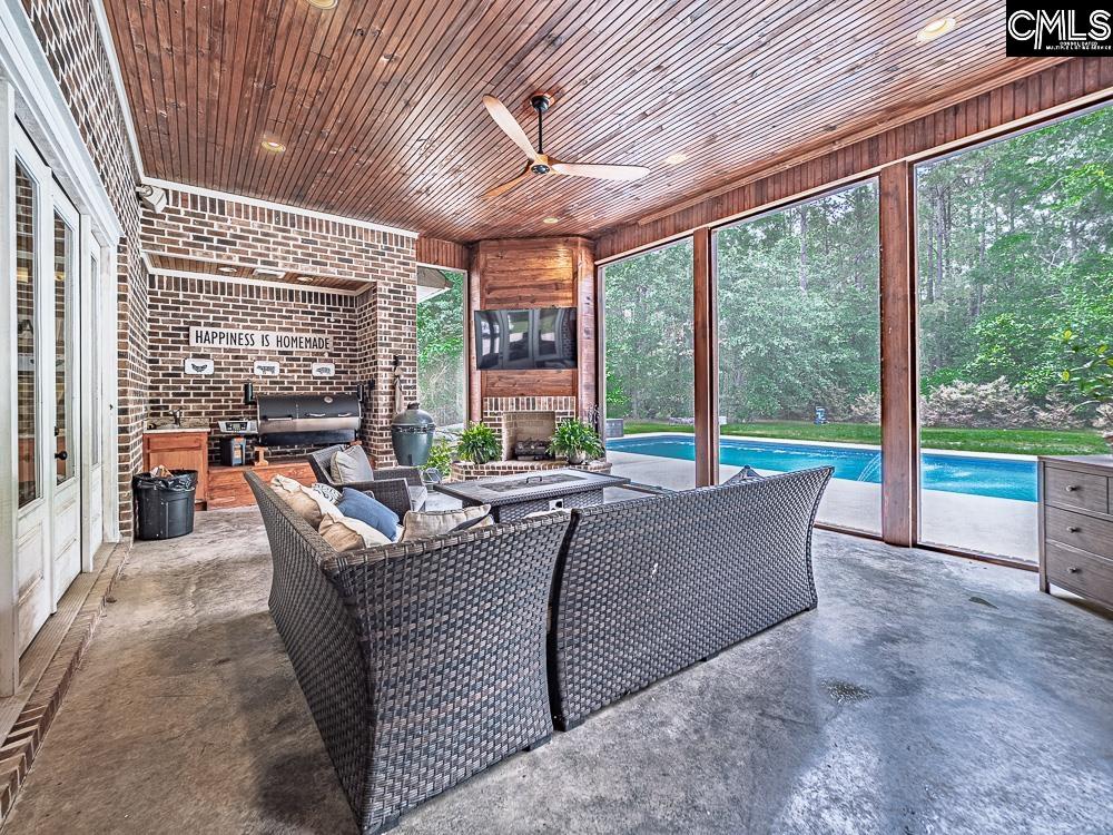 1140 Vintage Drive Sumter, SC 29154