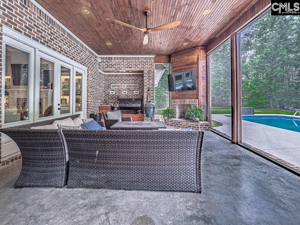 1140 Vintage Drive Sumter, SC 29154