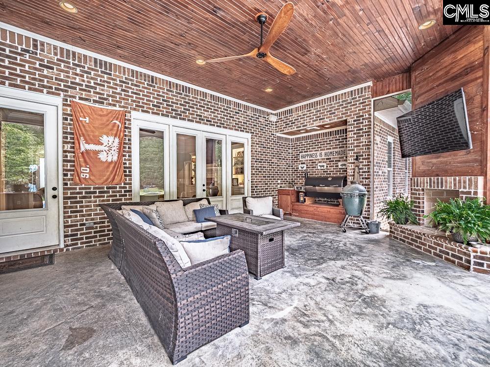 1140 Vintage Drive Sumter, SC 29154