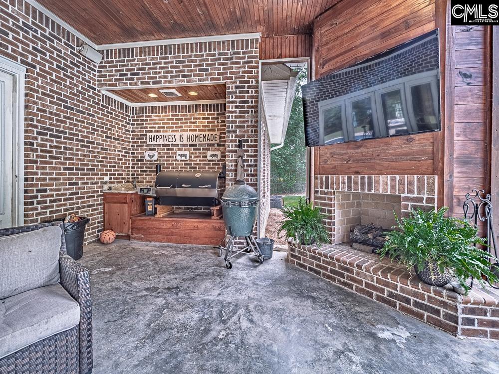 1140 Vintage Drive Sumter, SC 29154