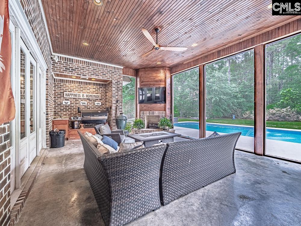 1140 Vintage Drive Sumter, SC 29154